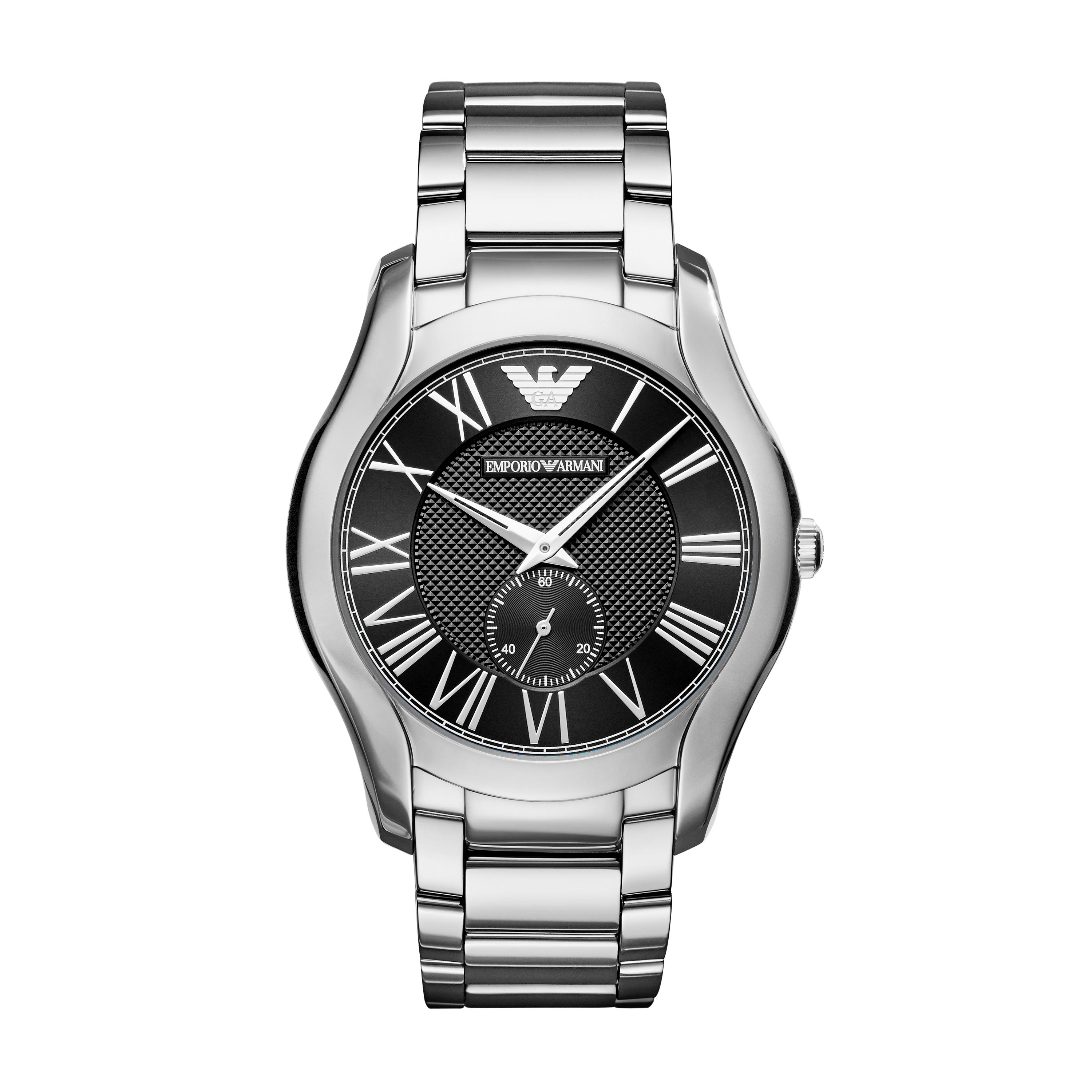 Emporio Armani EA watch AR11086