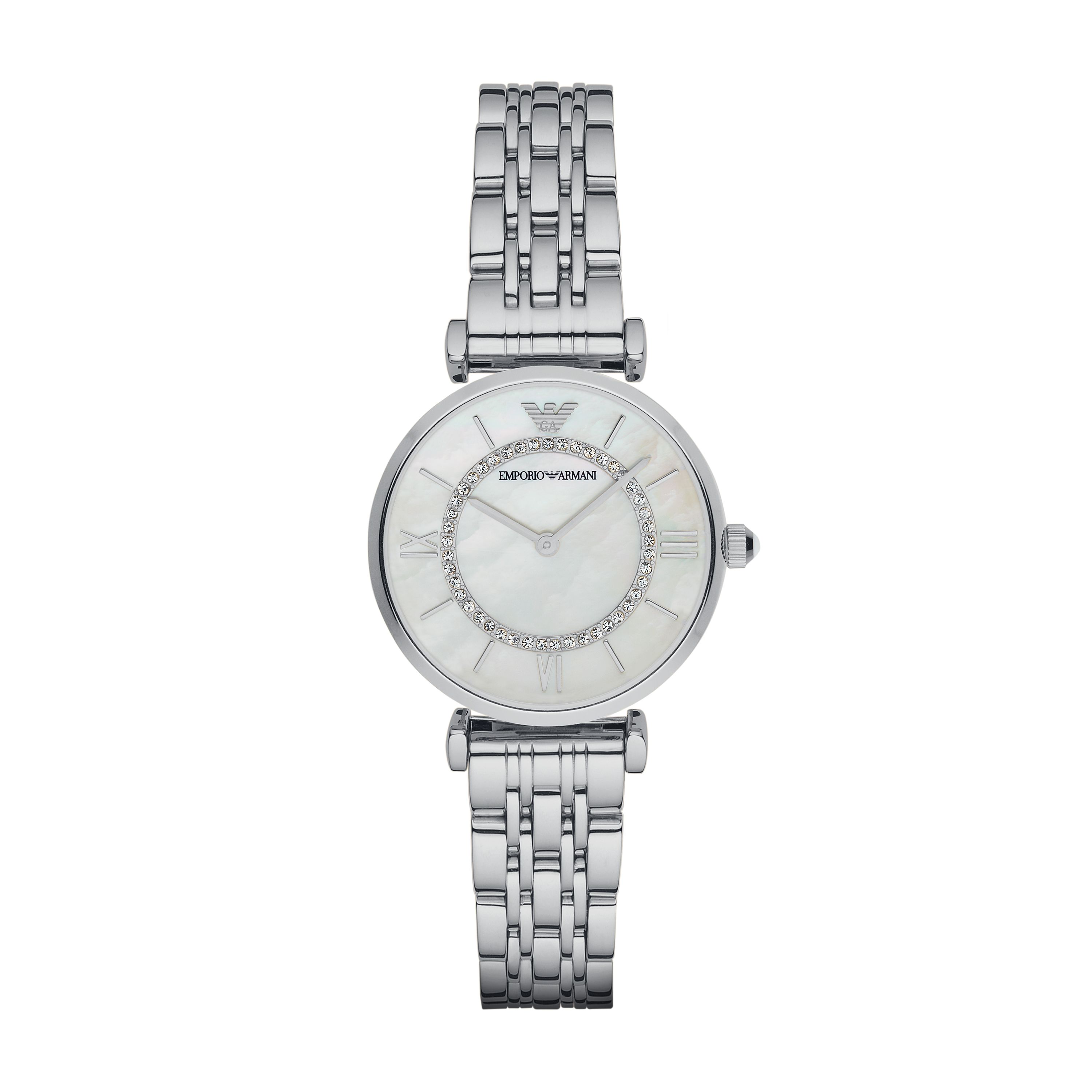 Emporio Armani EA watch AR1908