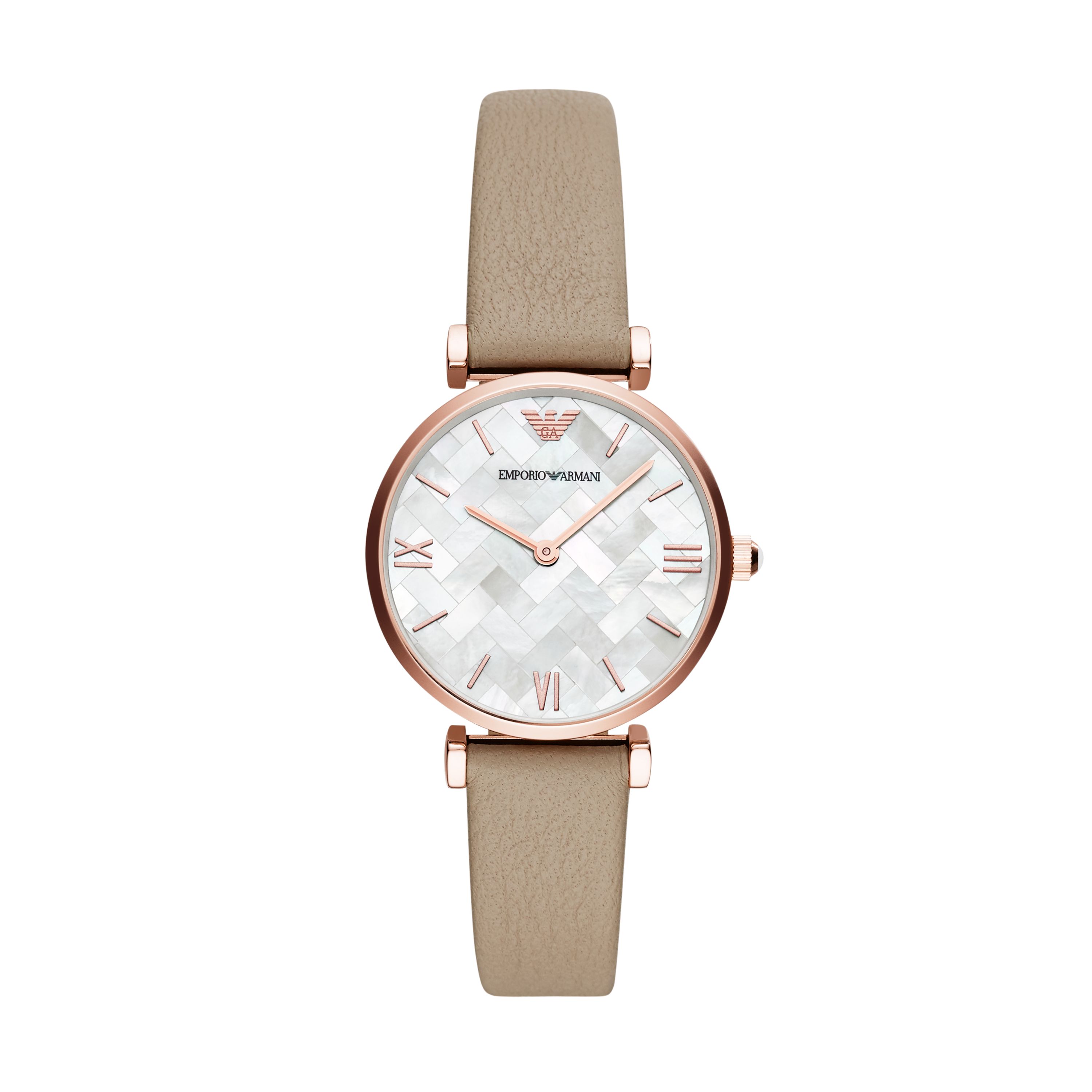 Emporio Armani EA watch AR11111