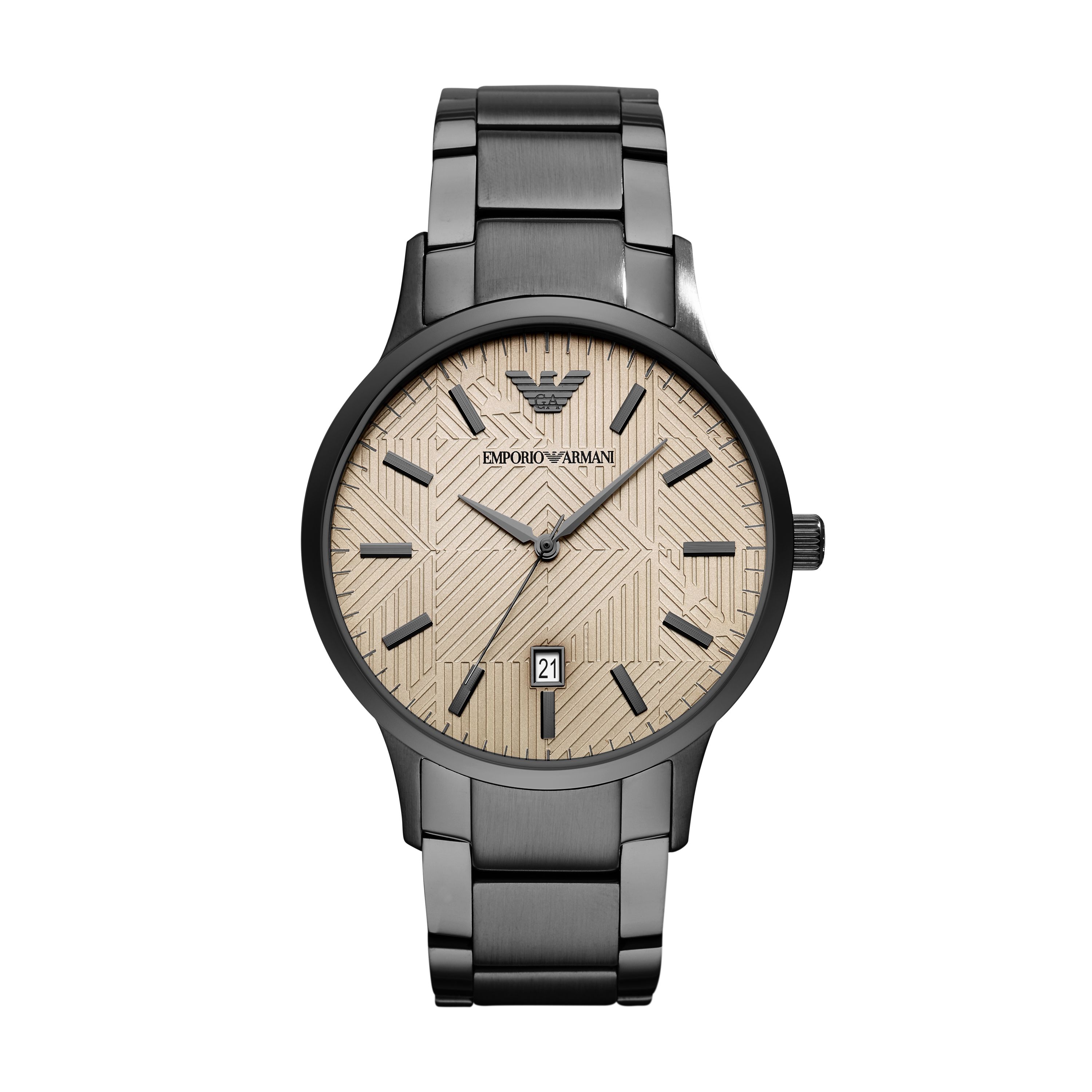 Emporio Armani EA watch AR11120