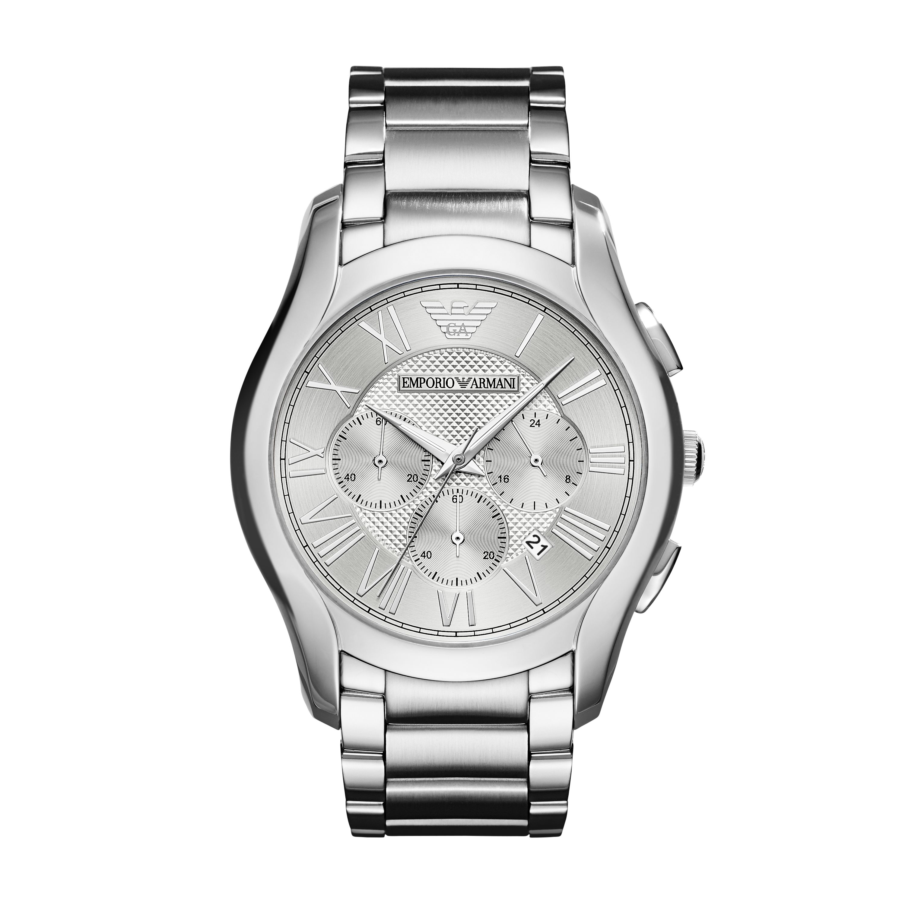 Emporio Armani EA watch AR11081