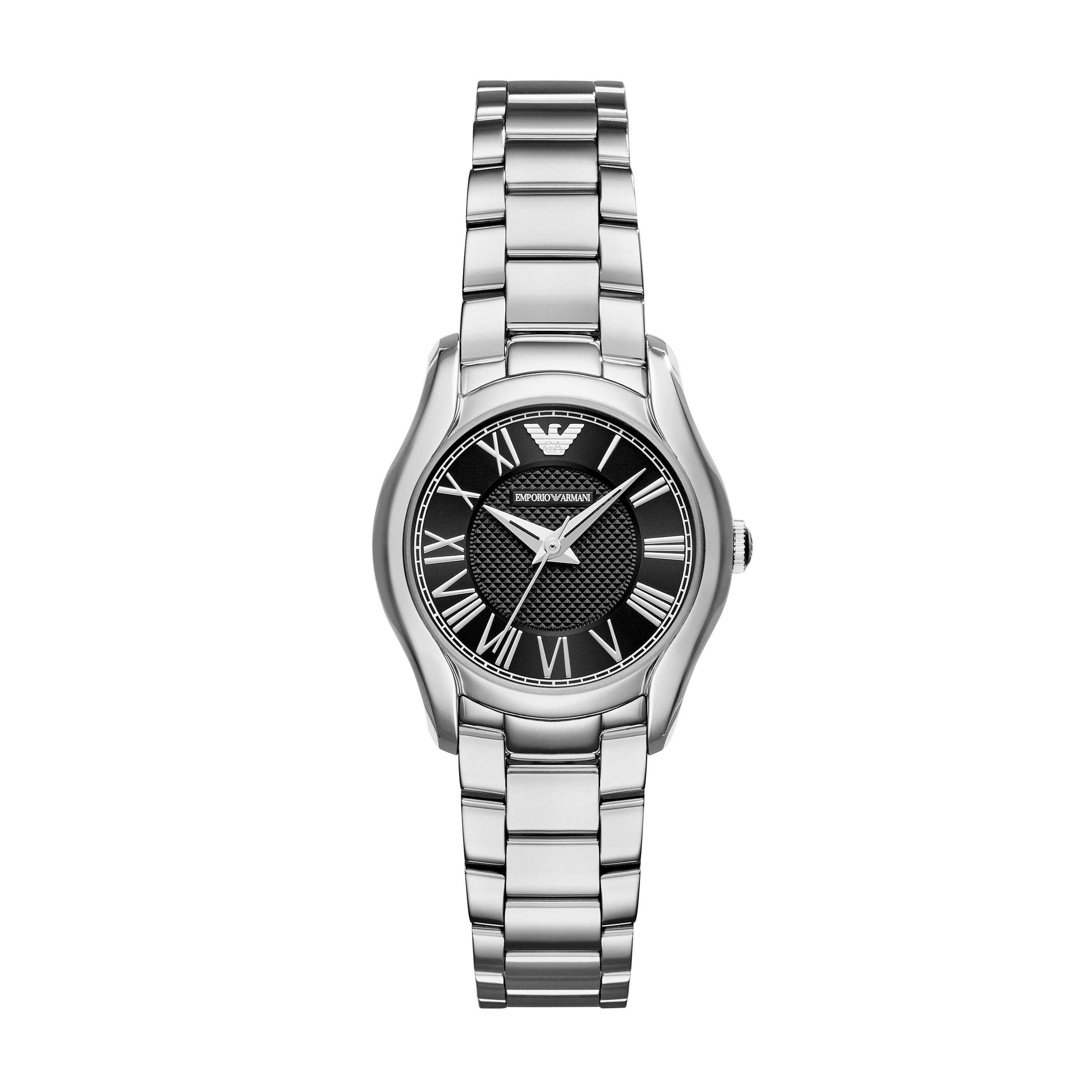 Emporio Armani EA watch AR11088