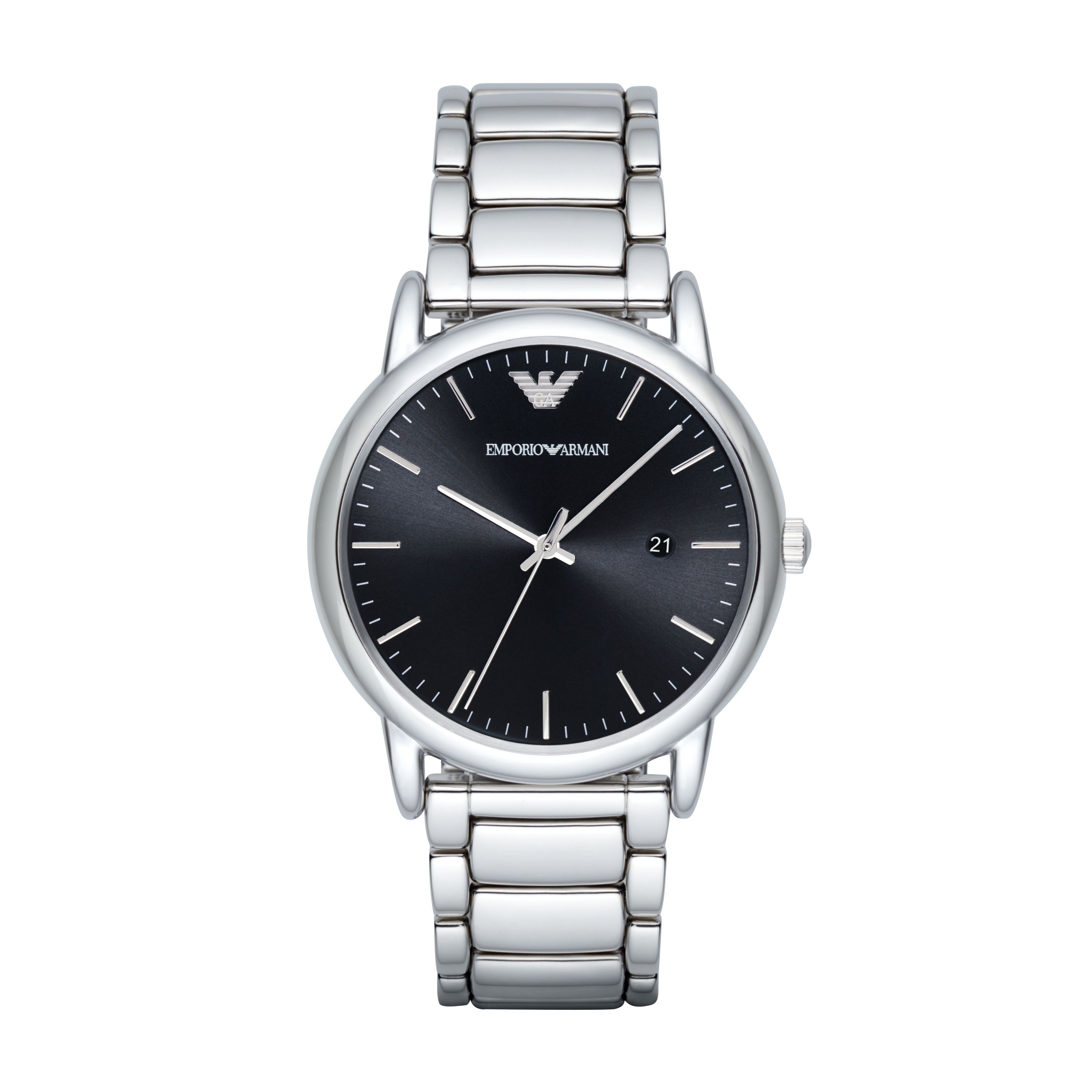 Emporio Armani EA watch AR2499