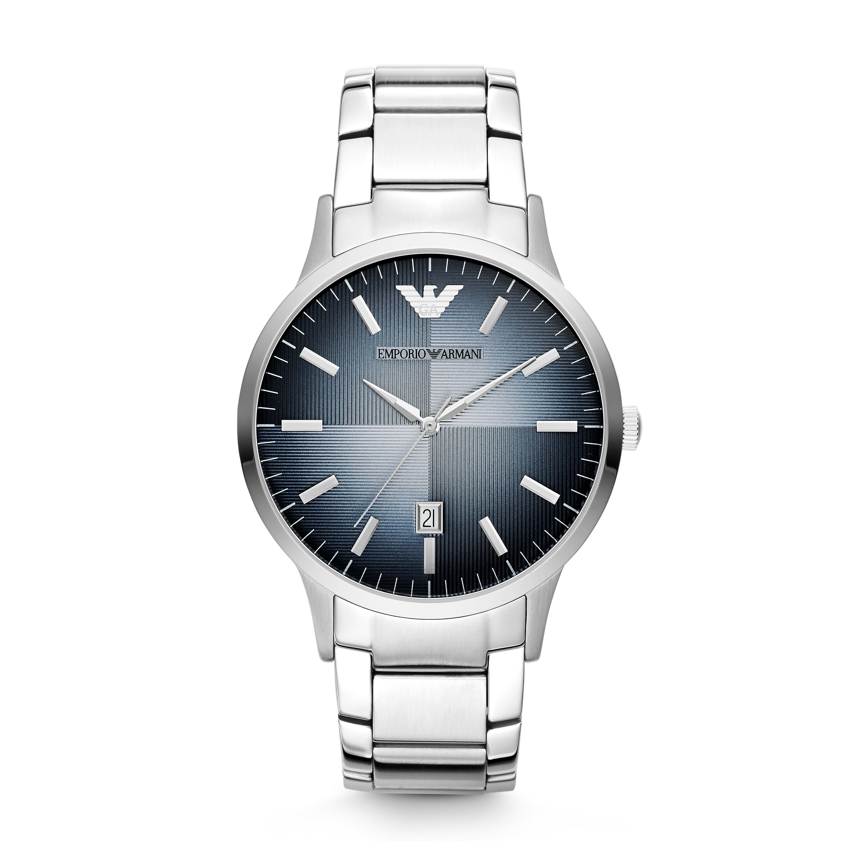 Emporio Armani EA watch AR2472