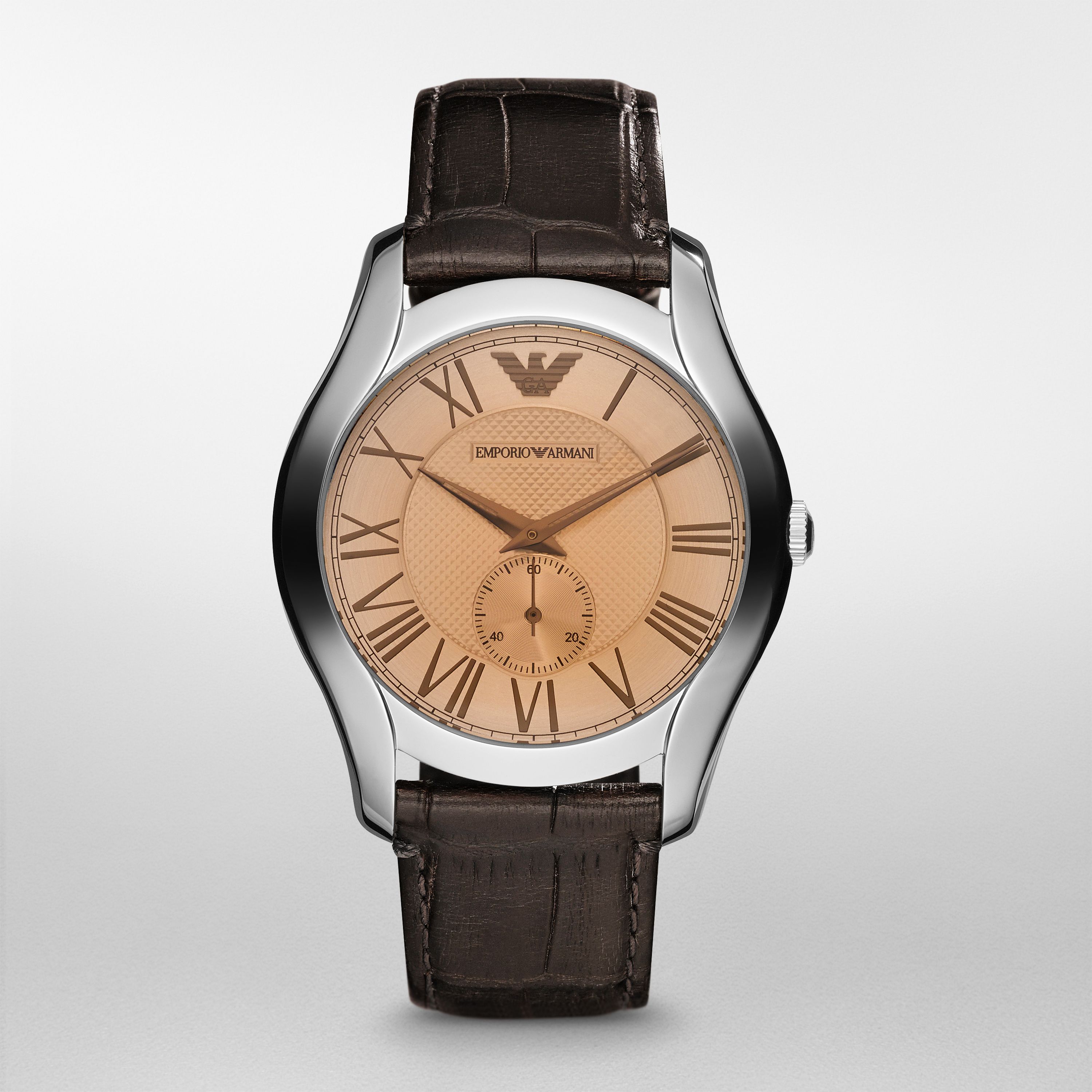 Emporio Armani EA watch AR1704