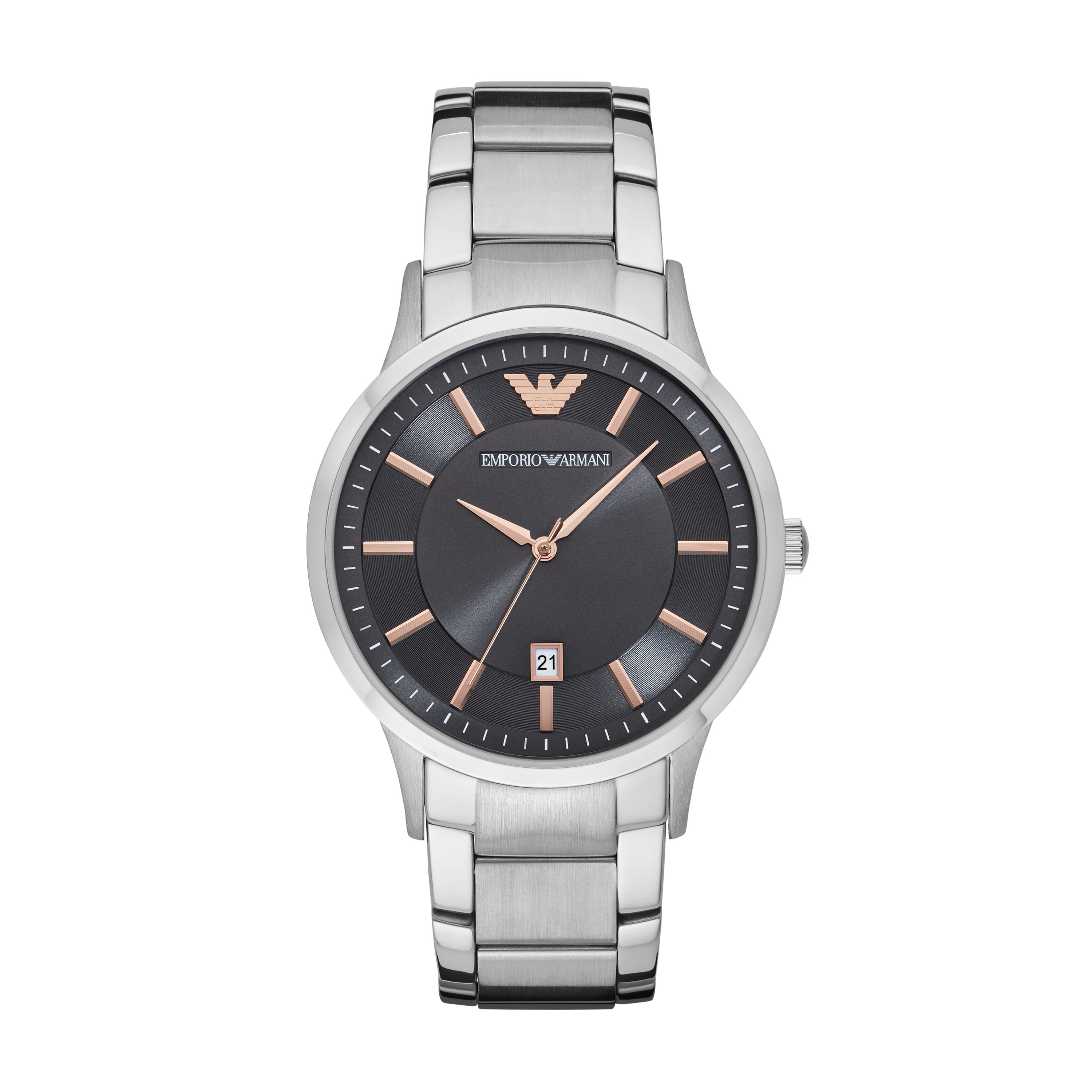 Emporio Armani EA watch AR2514