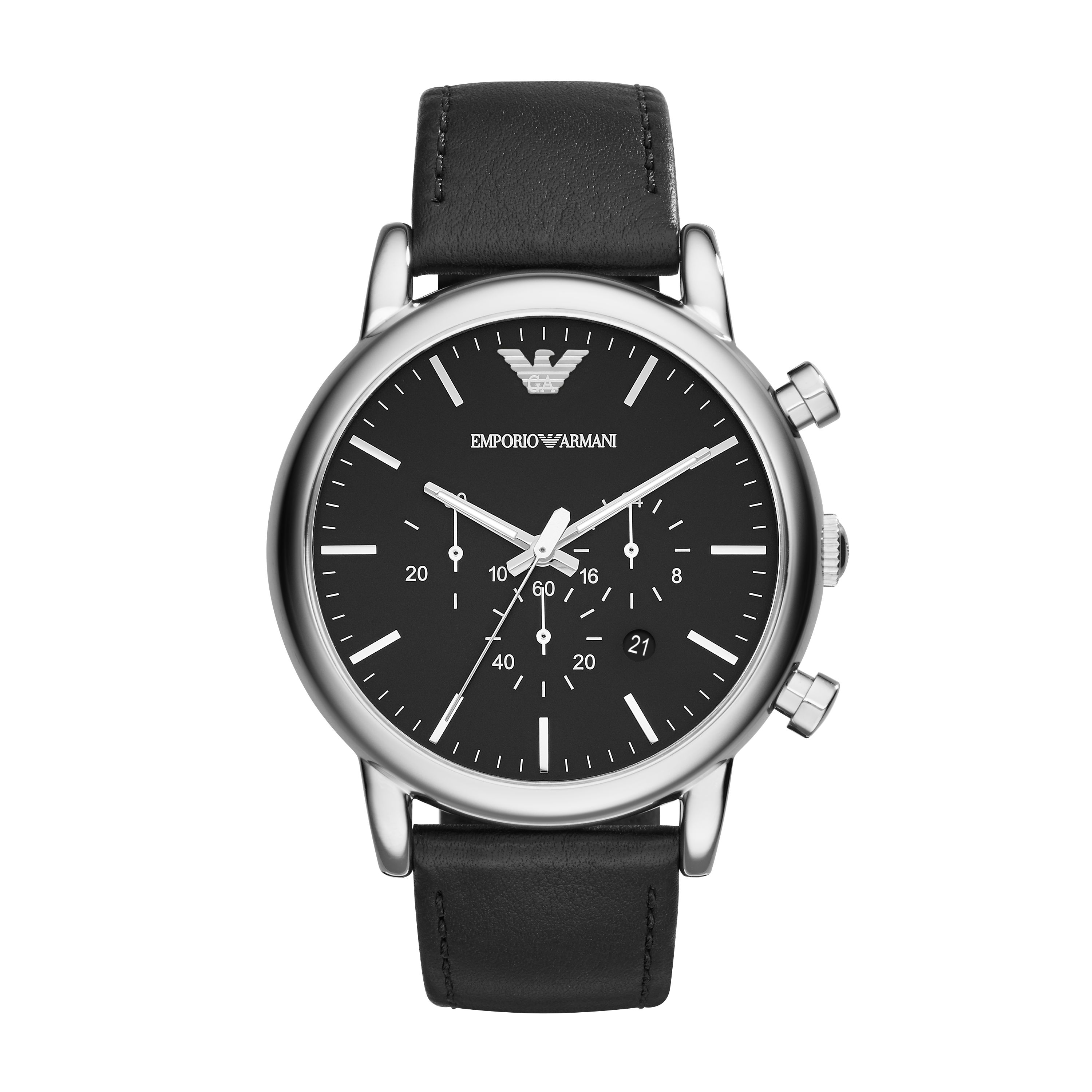 Emporio Armani EA watch AR1828