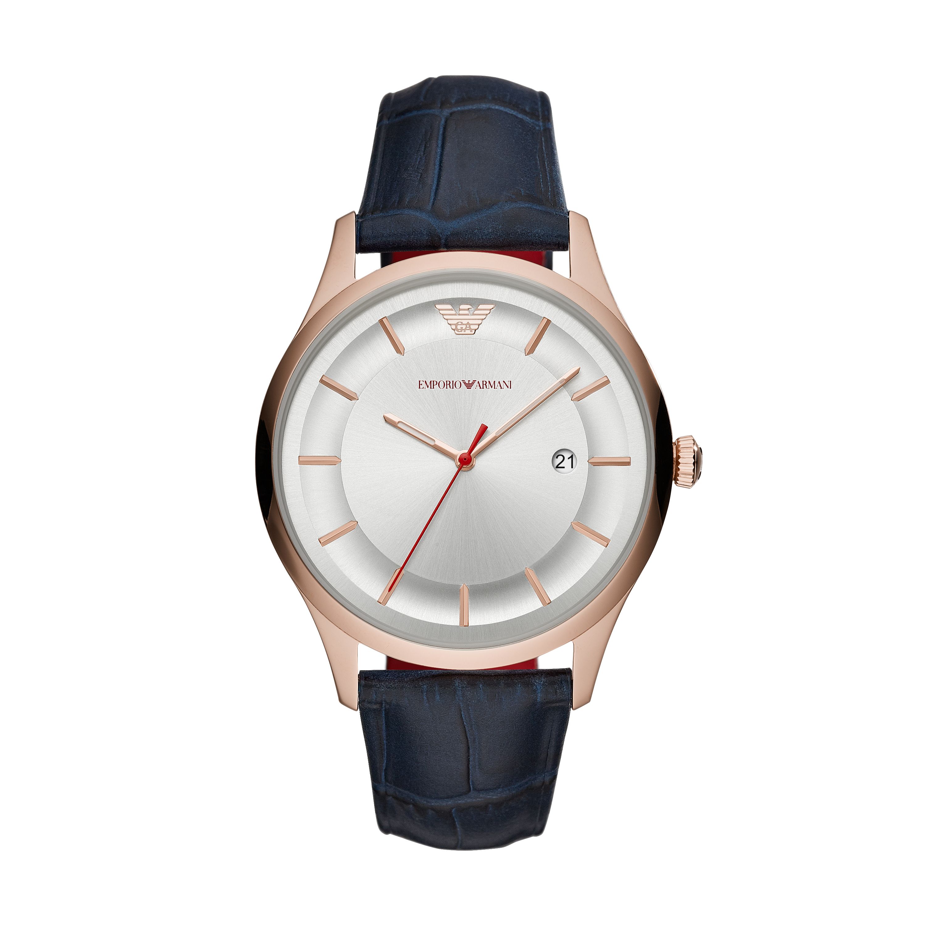 Emporio Armani EA watch AR11131