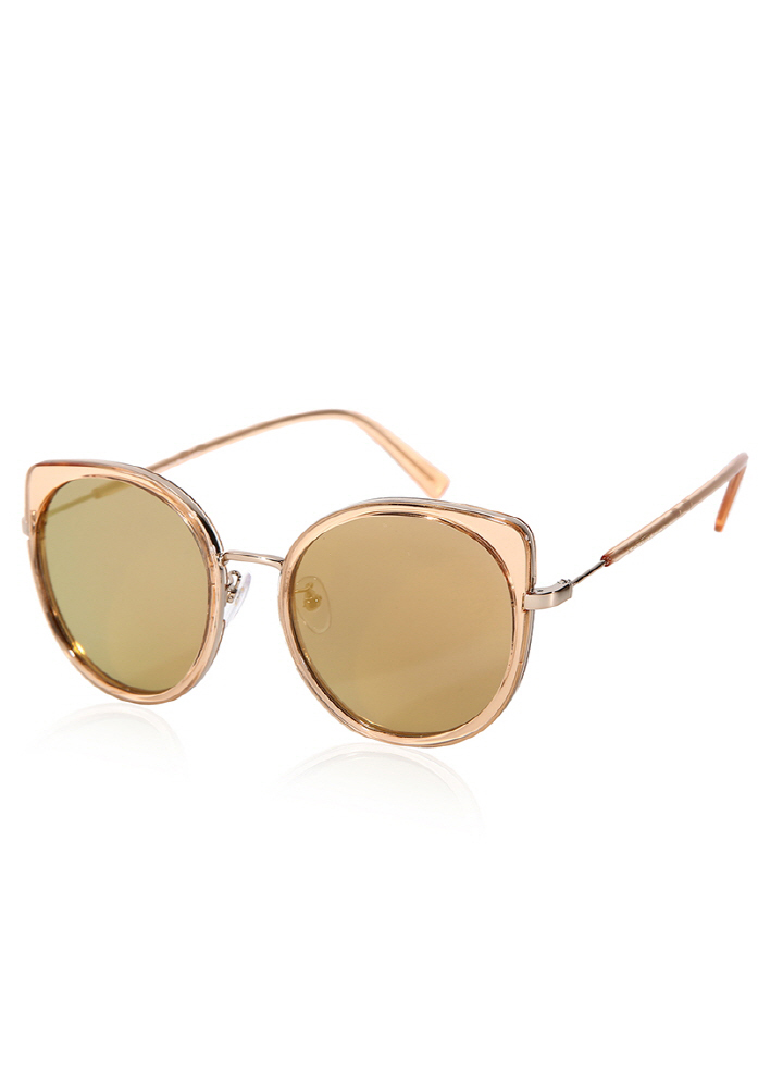 ESCADA EscadaSES929G/A39X/(18)