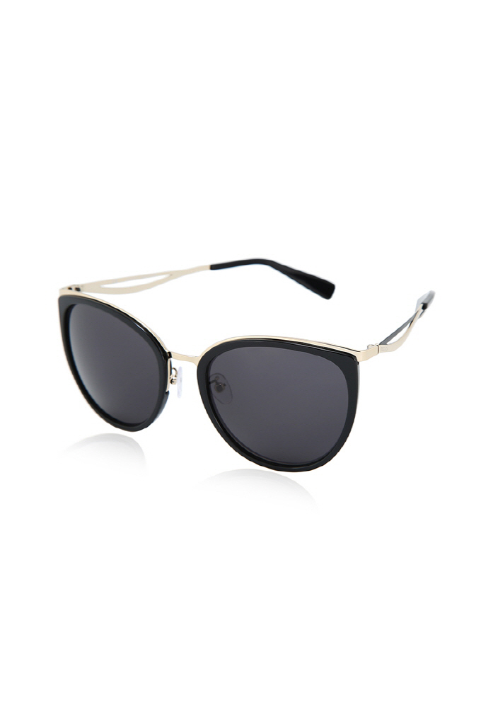 ESCADA EscadaSES956G/Z42/(18)