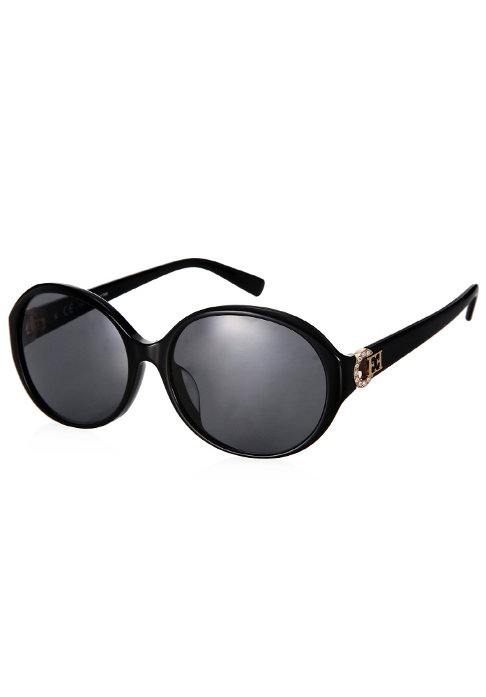 ESCADA EscadaSES481G/700/(18)