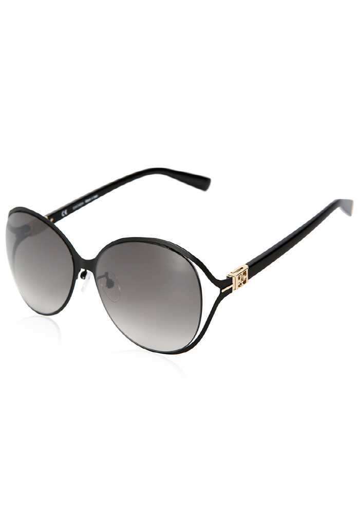 ESCADA EscadaSES937G/531X/(18)