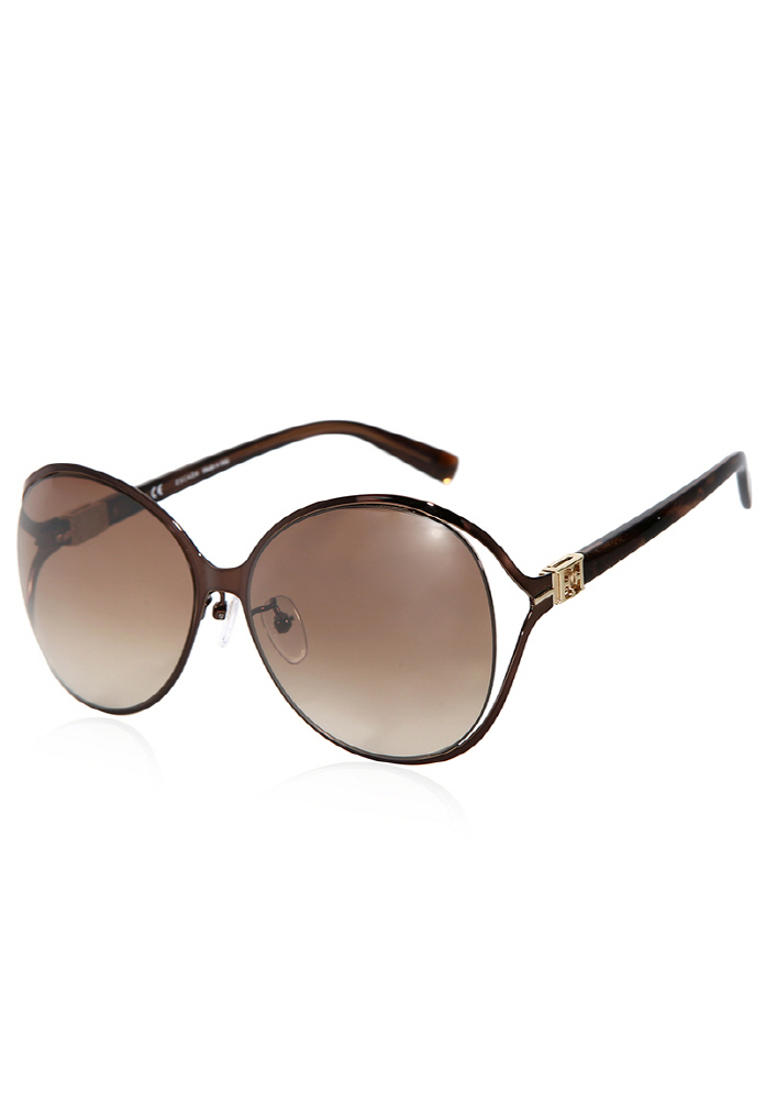 ESCADA EscadaSES937G/K01X/(18)