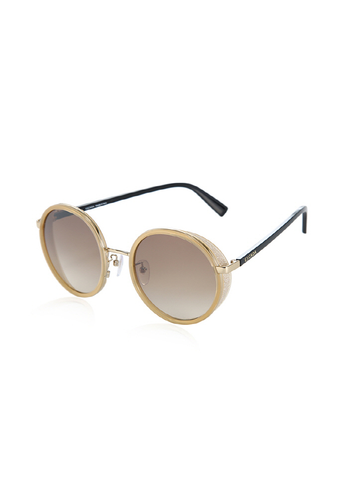 ESCADA EscadaSES955G/9GSX/(18)
