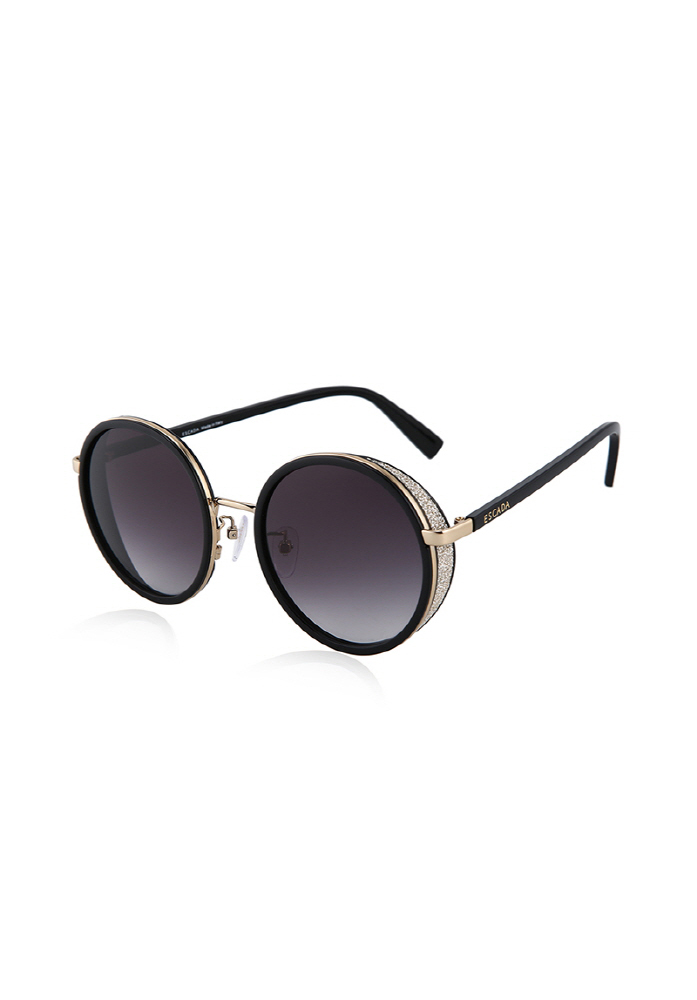 ESCADA EscadaSES955G/Z42/(18)