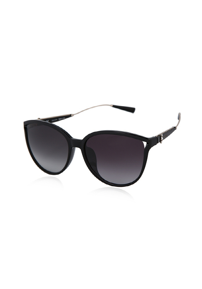 ESCADA EscadaSESA17G/Z42/(18)