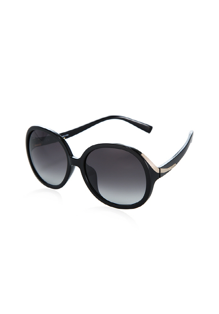 ESCADA EscadaSESA19G/Z42/(18)