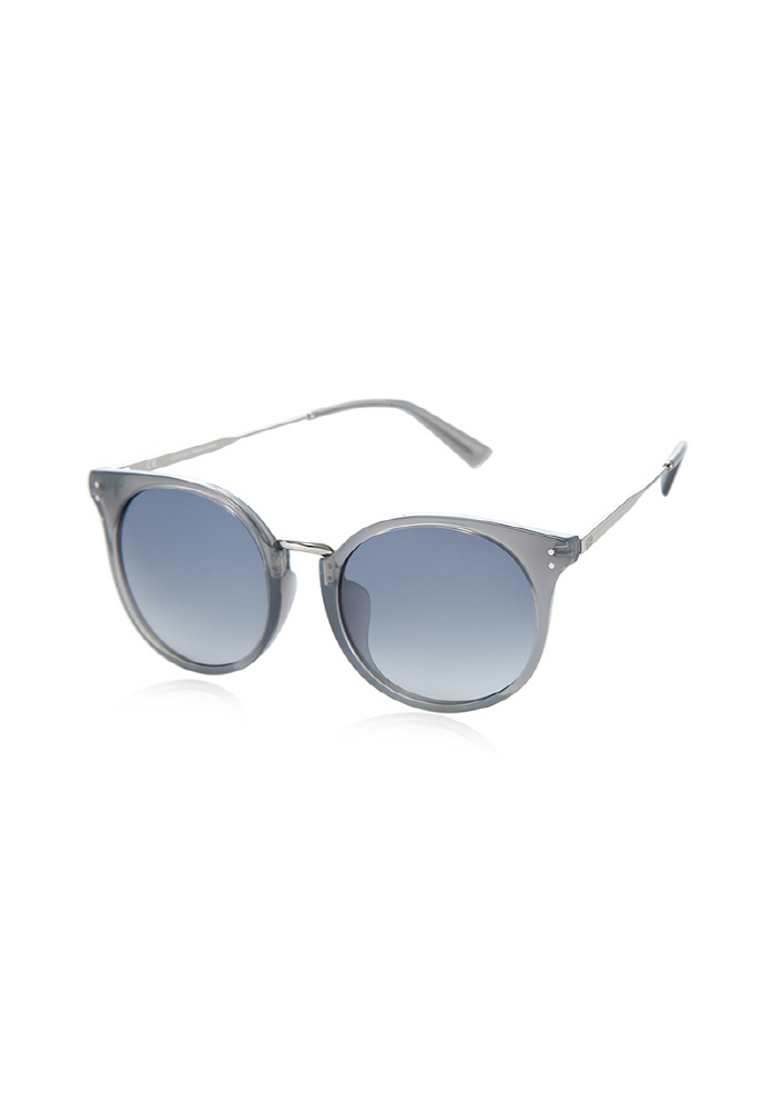 ESCADA EscadaSESA20G/M20X/(18)