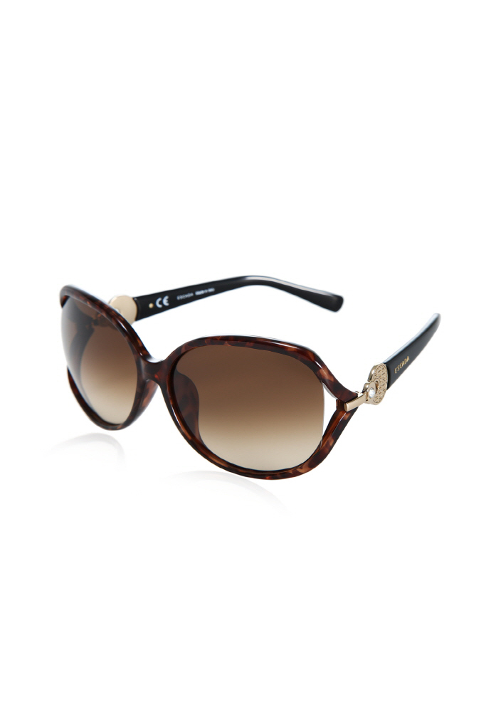 ESCADA EscadaSESA15G/978/(18)