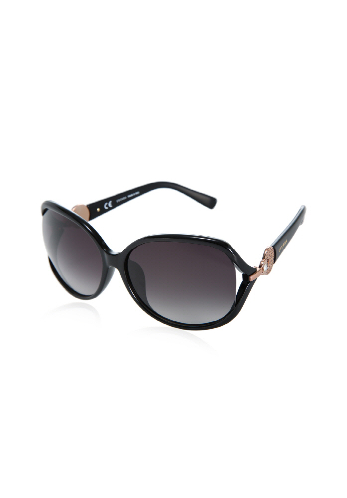 ESCADA EscadaSESA15G/Z42/(18)