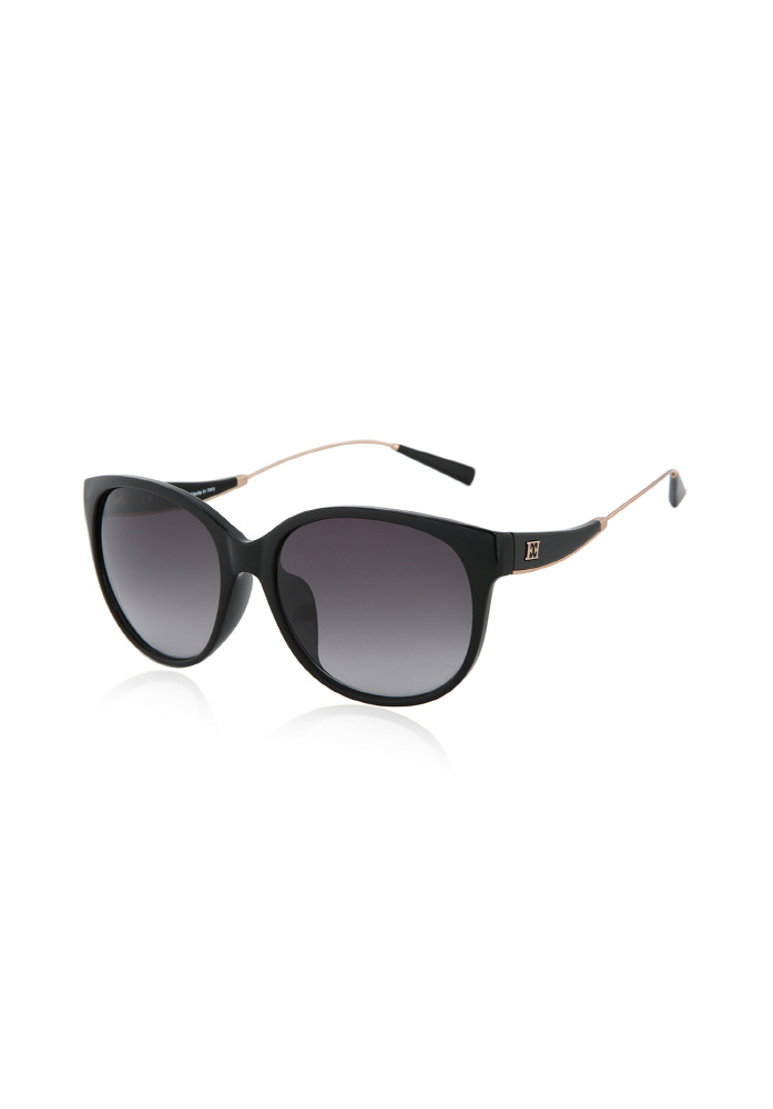 ESCADA EscadaSESA16G/Z42/(18)