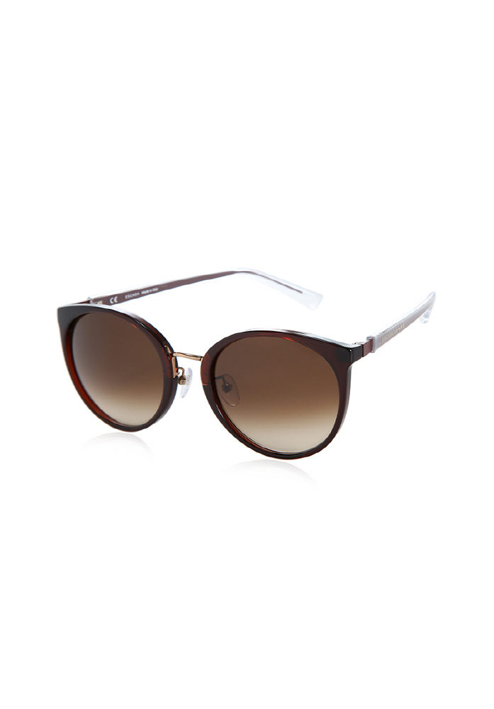 ESCADA EscadaSESA22G/T88/(18)