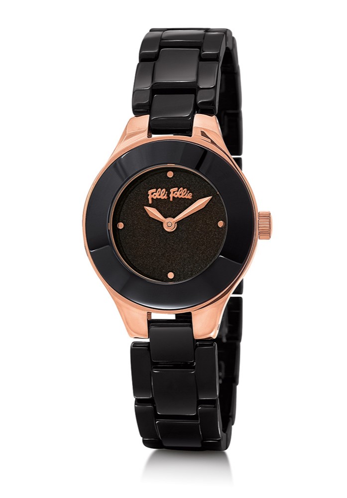 폴리폴리 Folli WF16R045BZKXXB