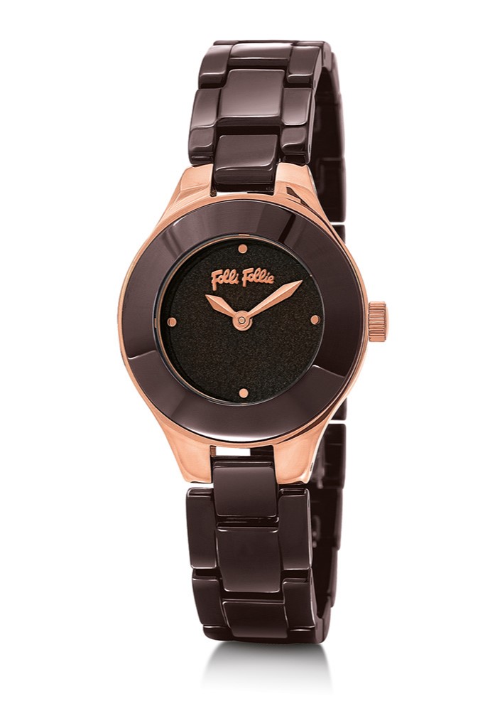 폴리폴리 Folli WF16R045BZBXXB
