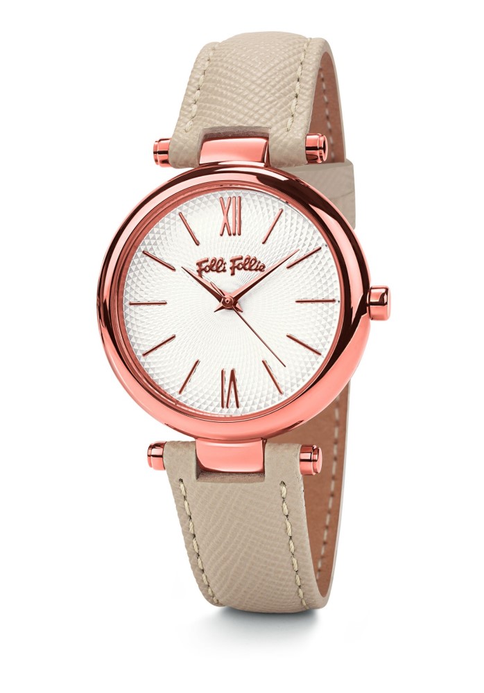 폴리폴리 Folli WF16R029SPSIVB