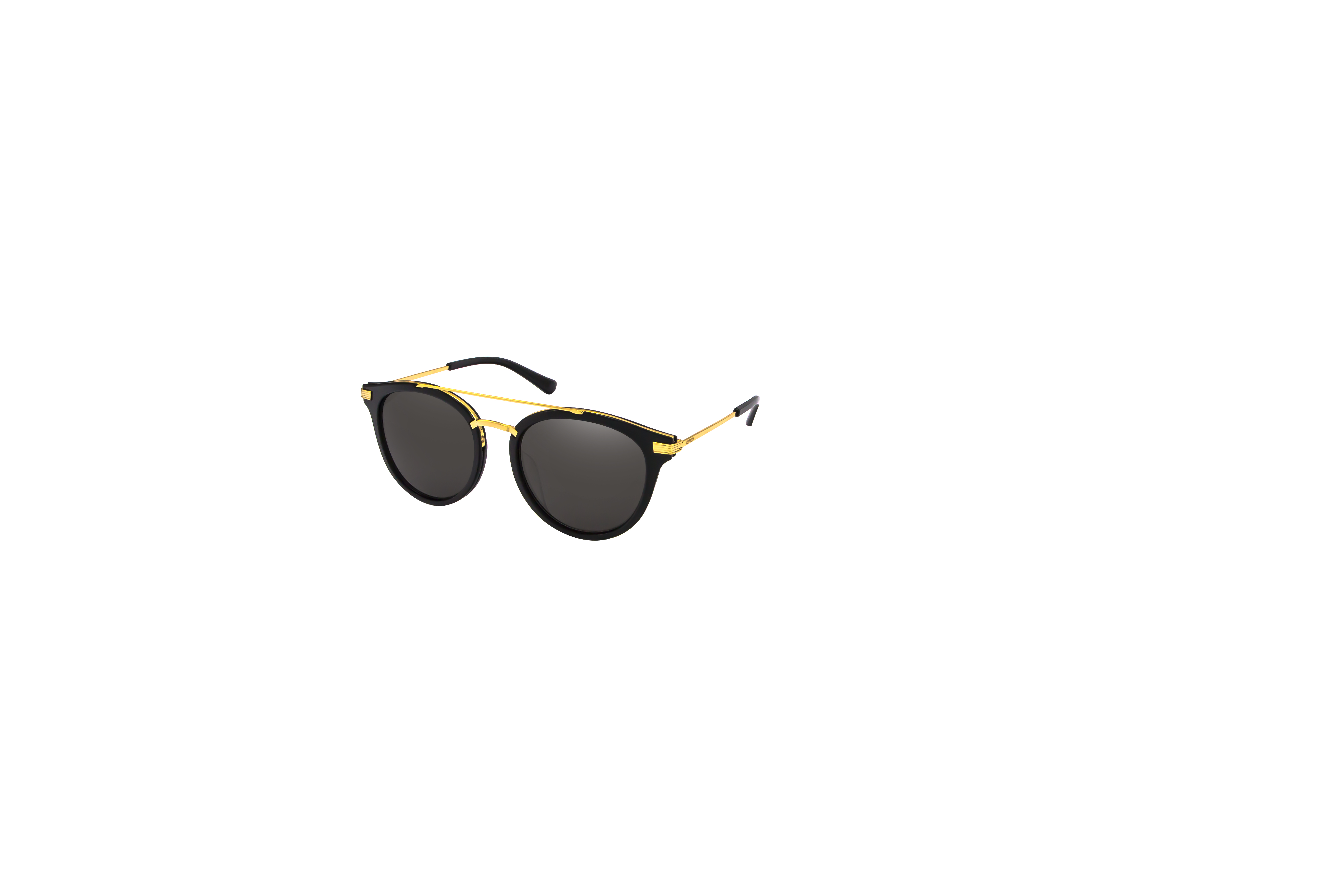 KENZO KenzoSG KZ-3068K-1