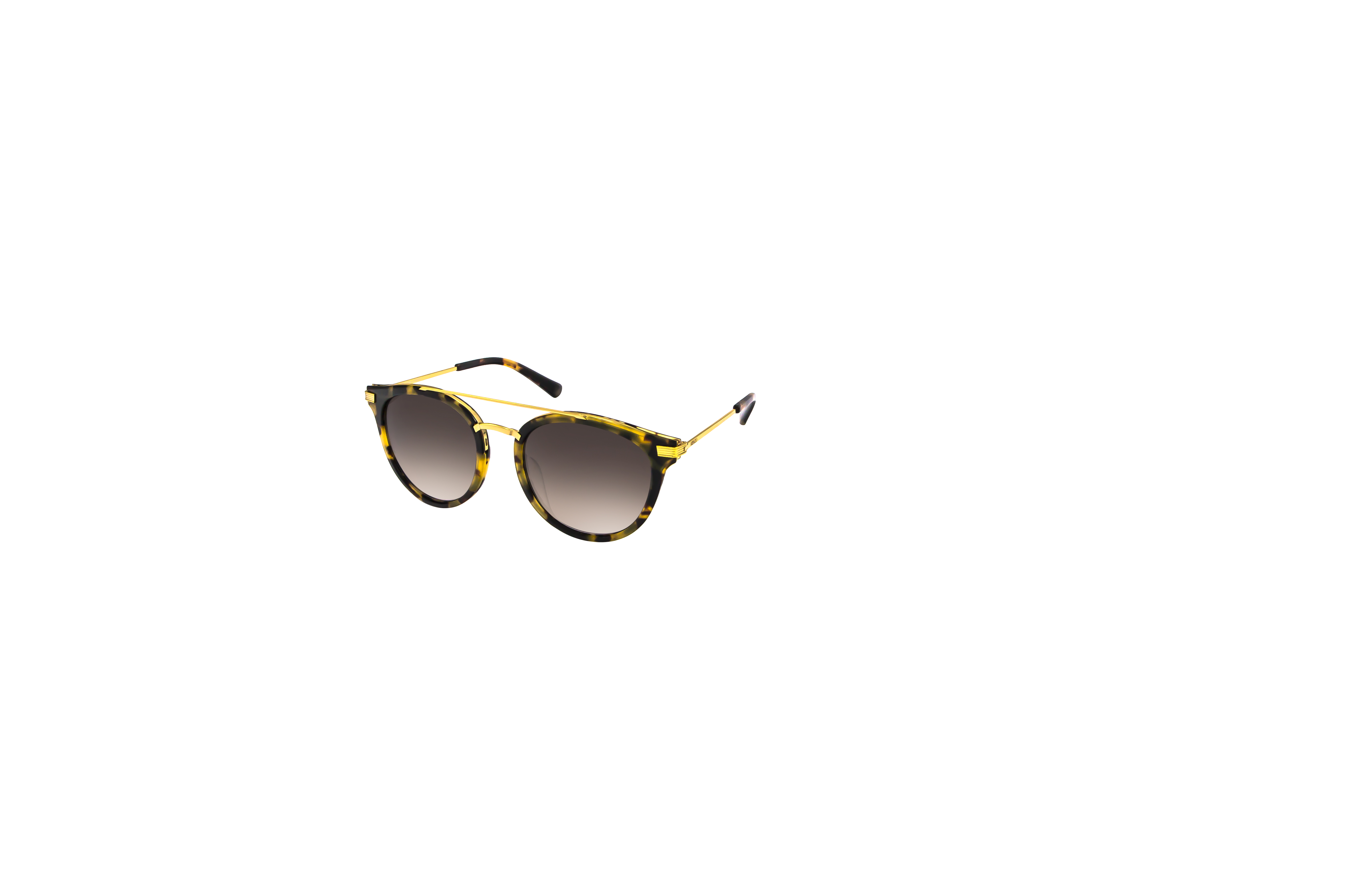 KENZO KenzoSG KZ-3068K-2