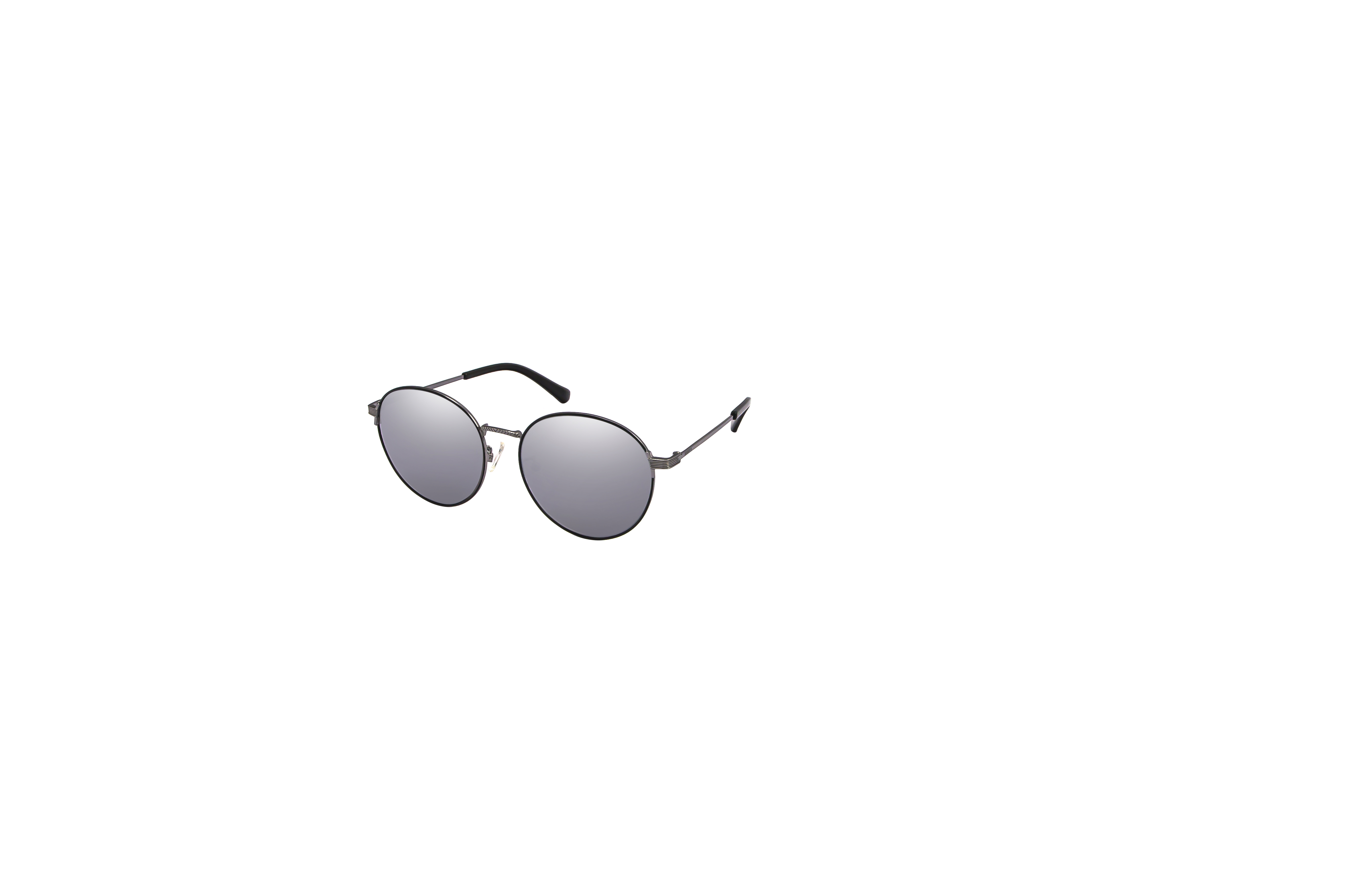 KENZO KenzoSG KZ-3070K-2