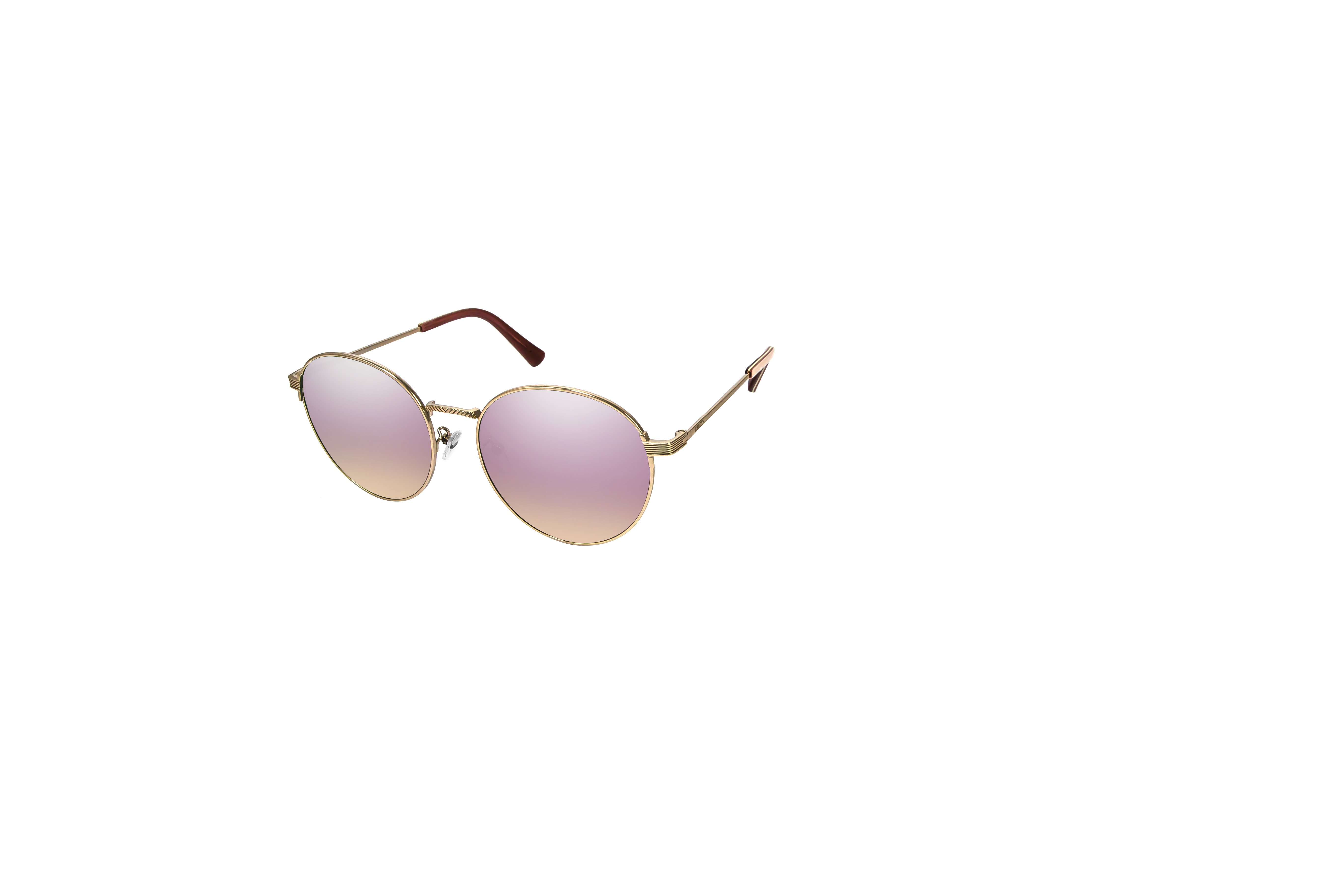 KENZO KenzoSG KZ-3070K-6