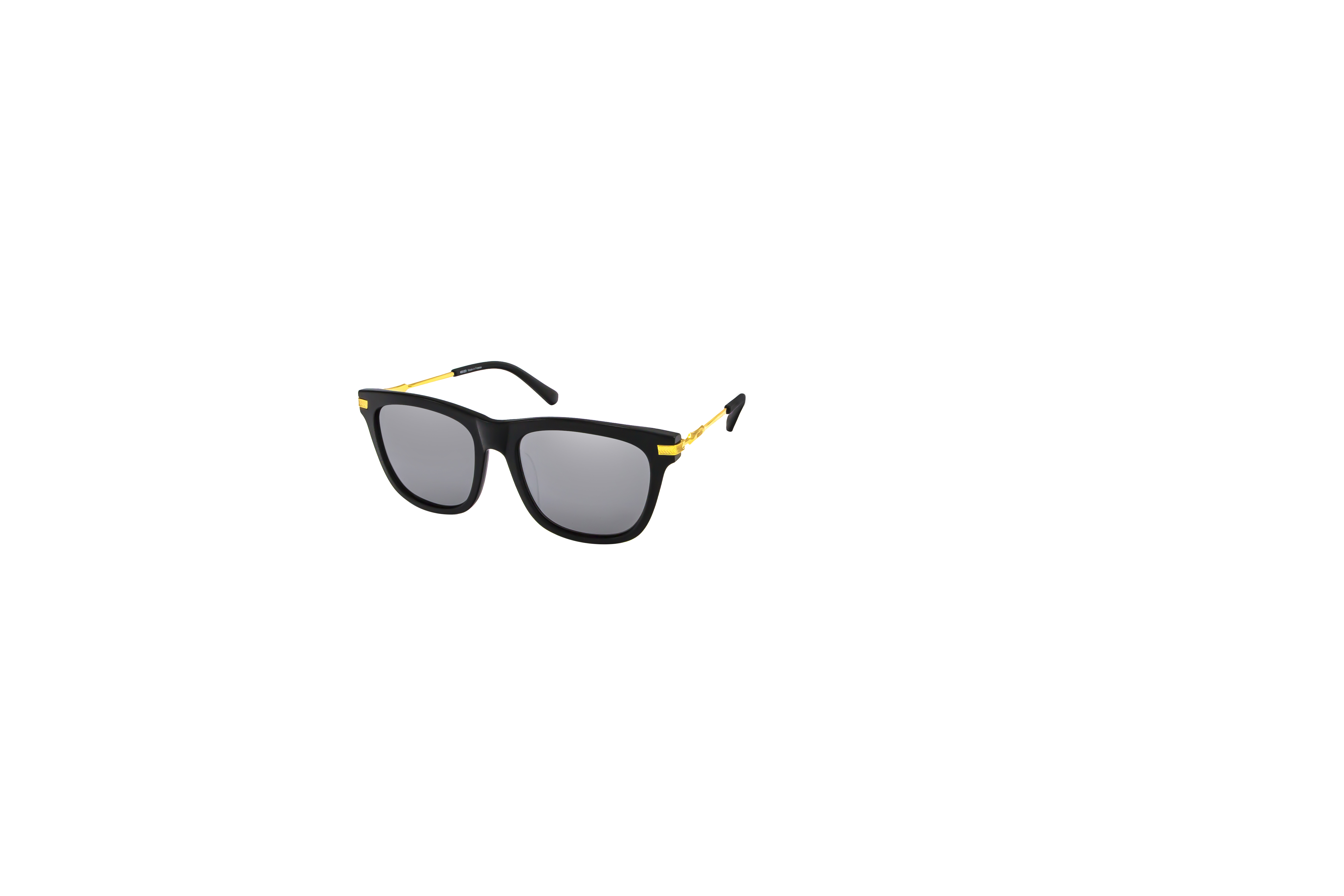 KENZO KenzoSG KZ-3071K-1