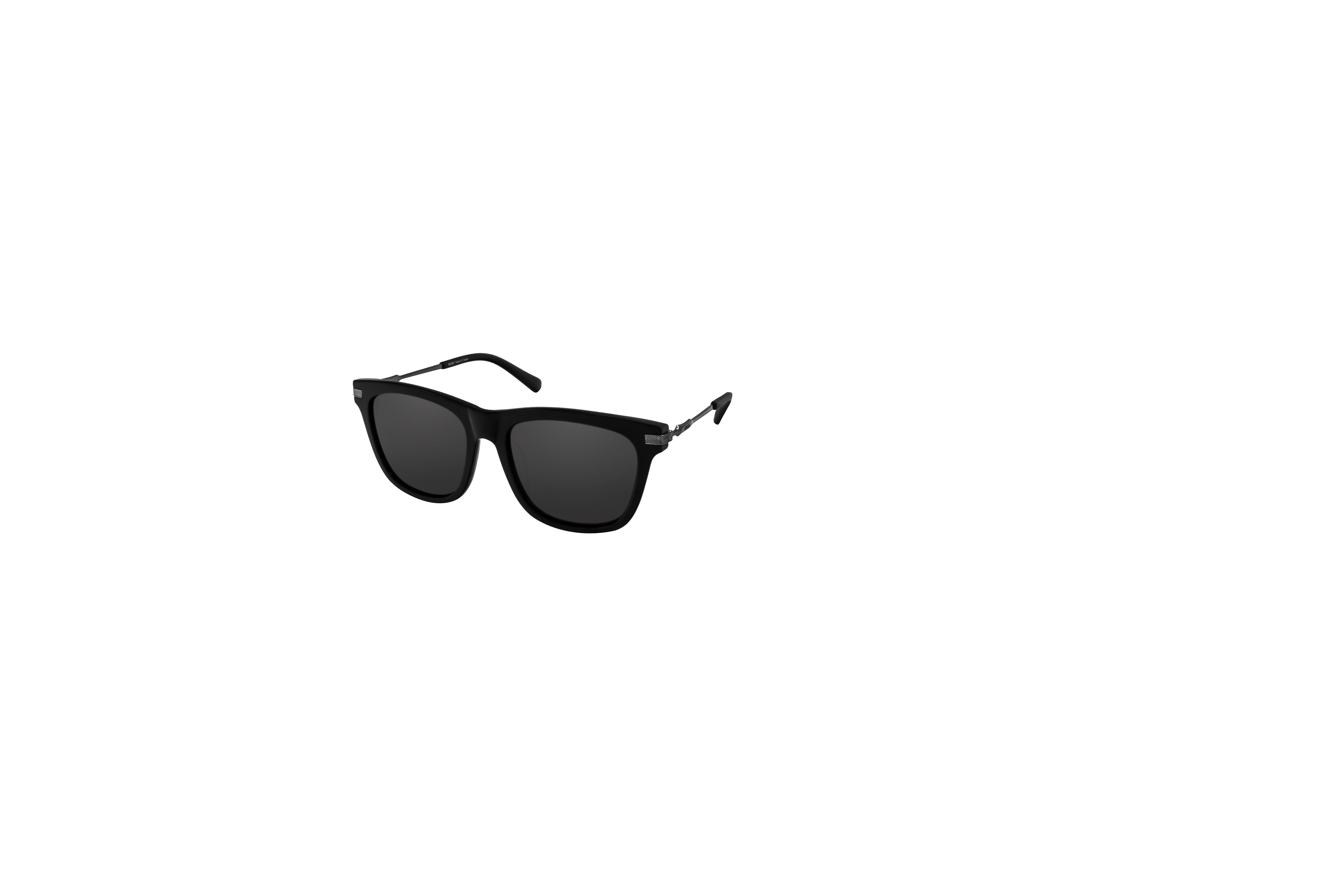 KENZO KenzoSG KZ-3071K-2