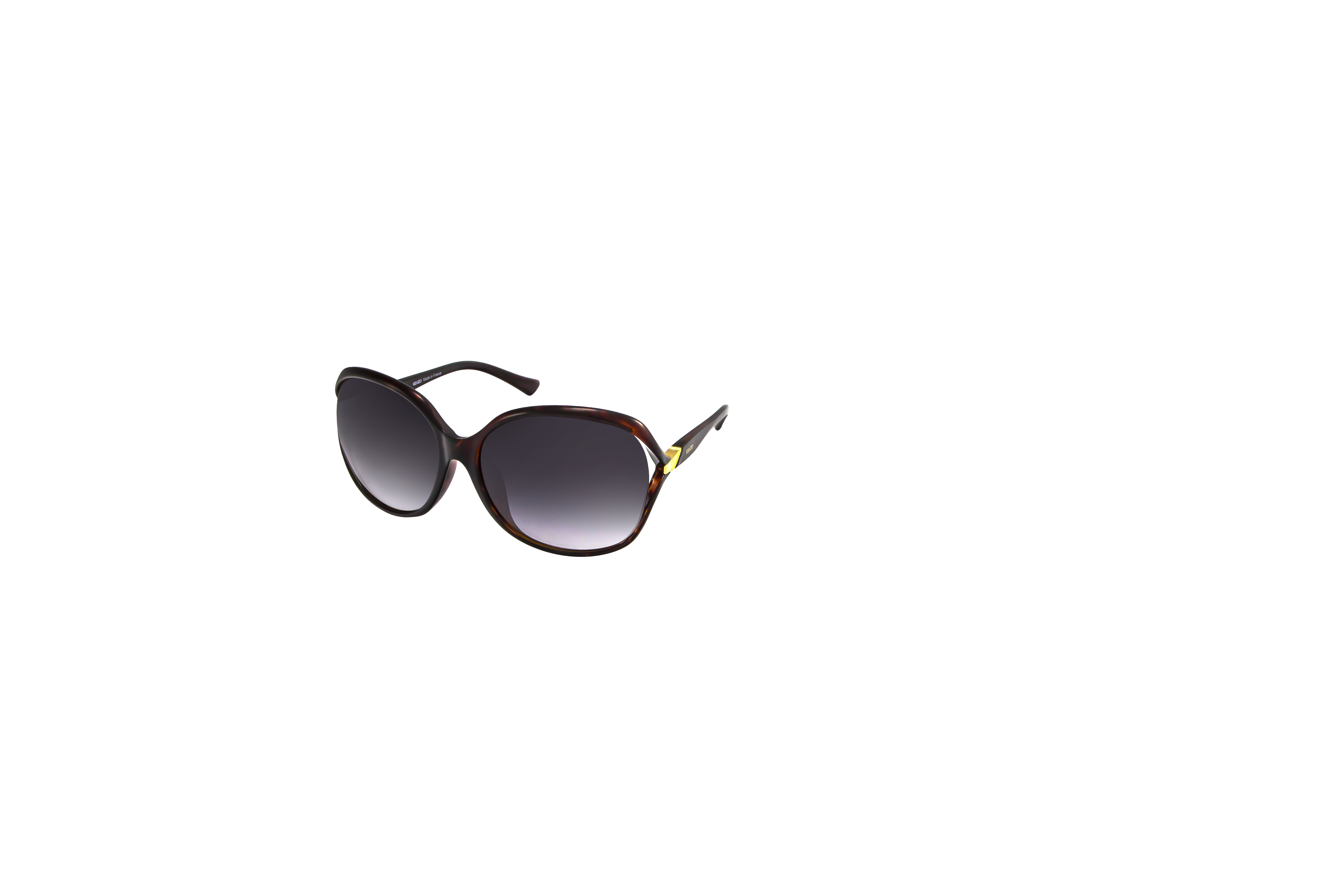 KENZO KenzoSG KZ-3074K-4