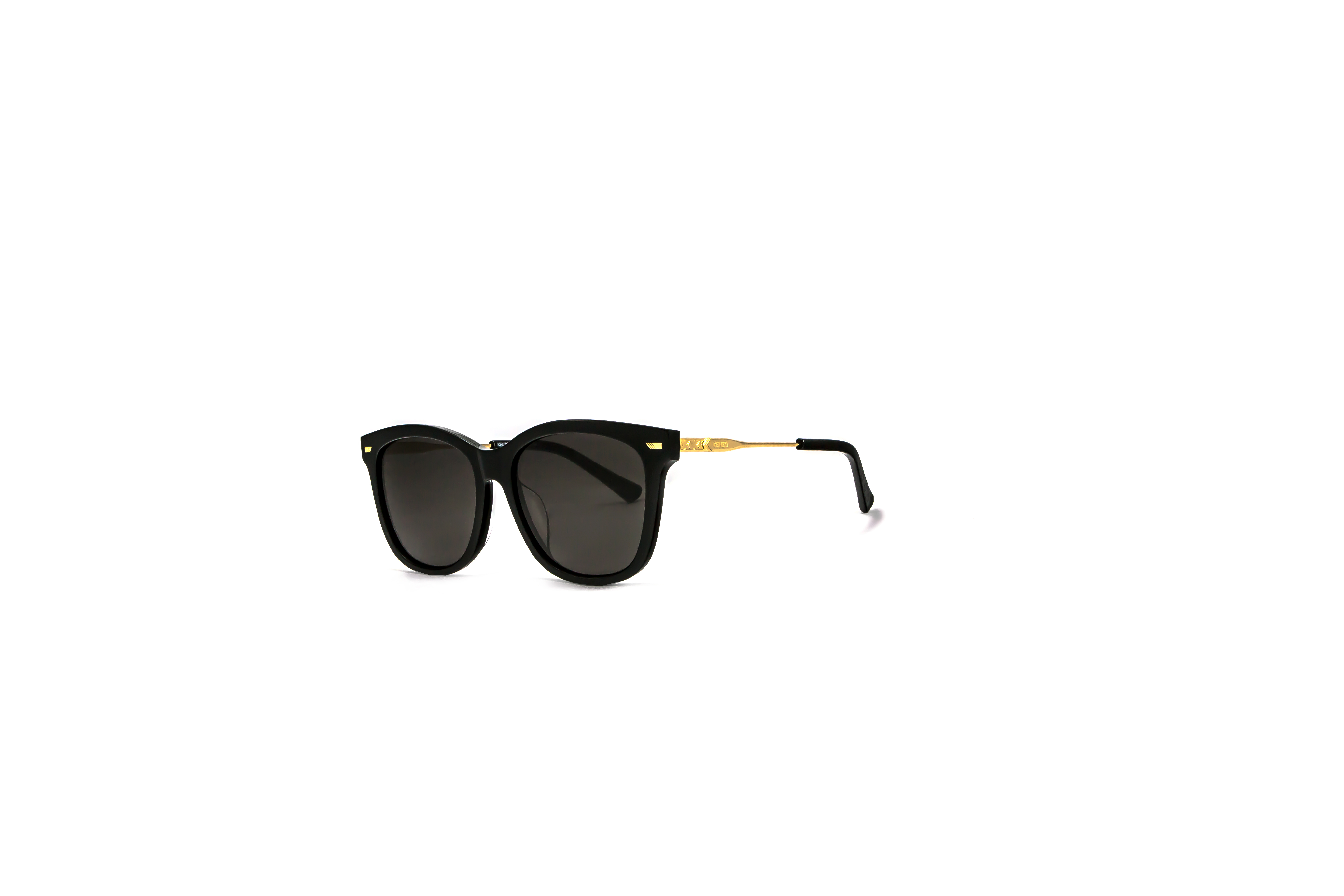KENZO KenzoSG KZ-3077K-1