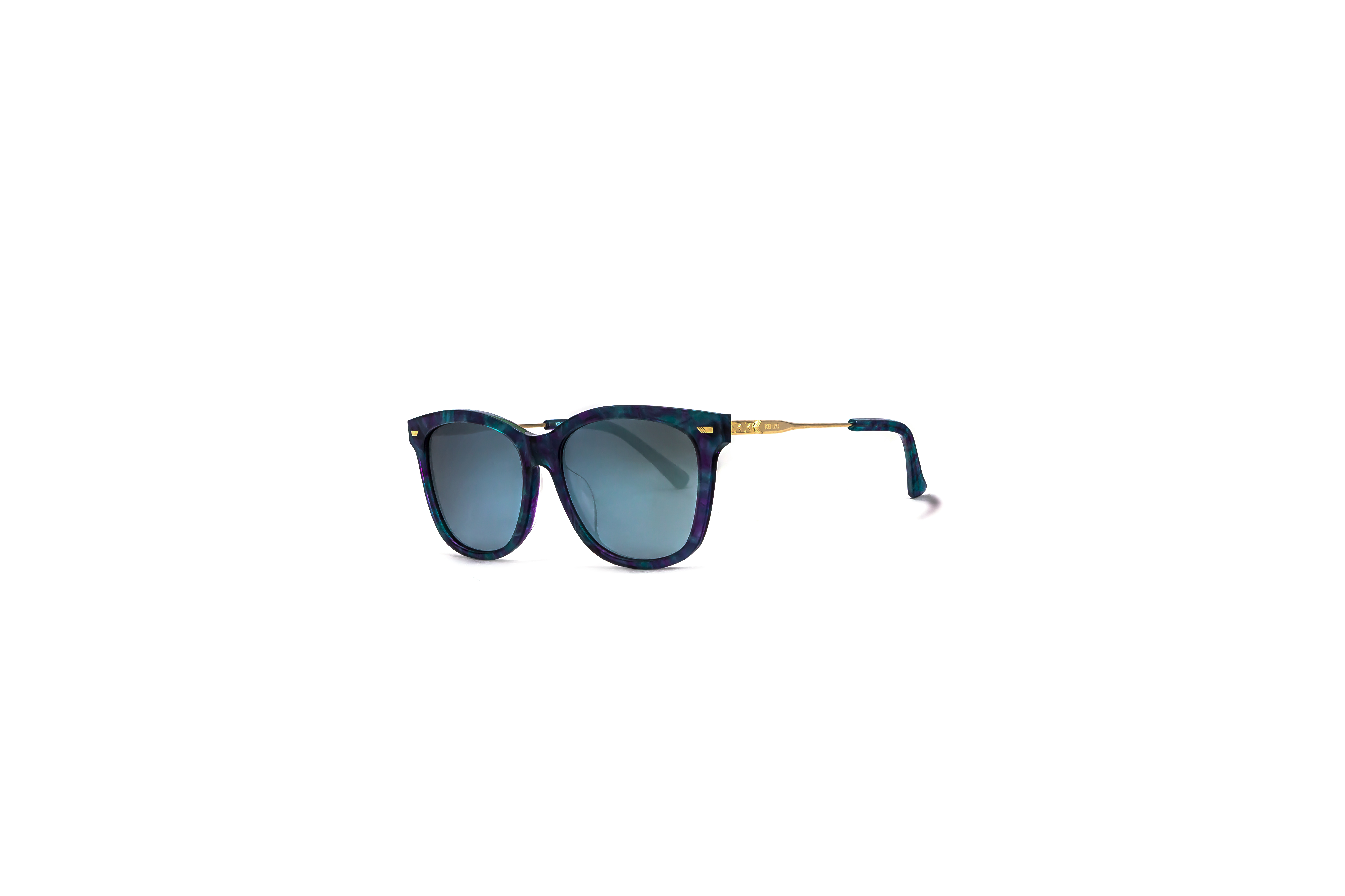 KENZO KenzoSG KZ-3077K-4