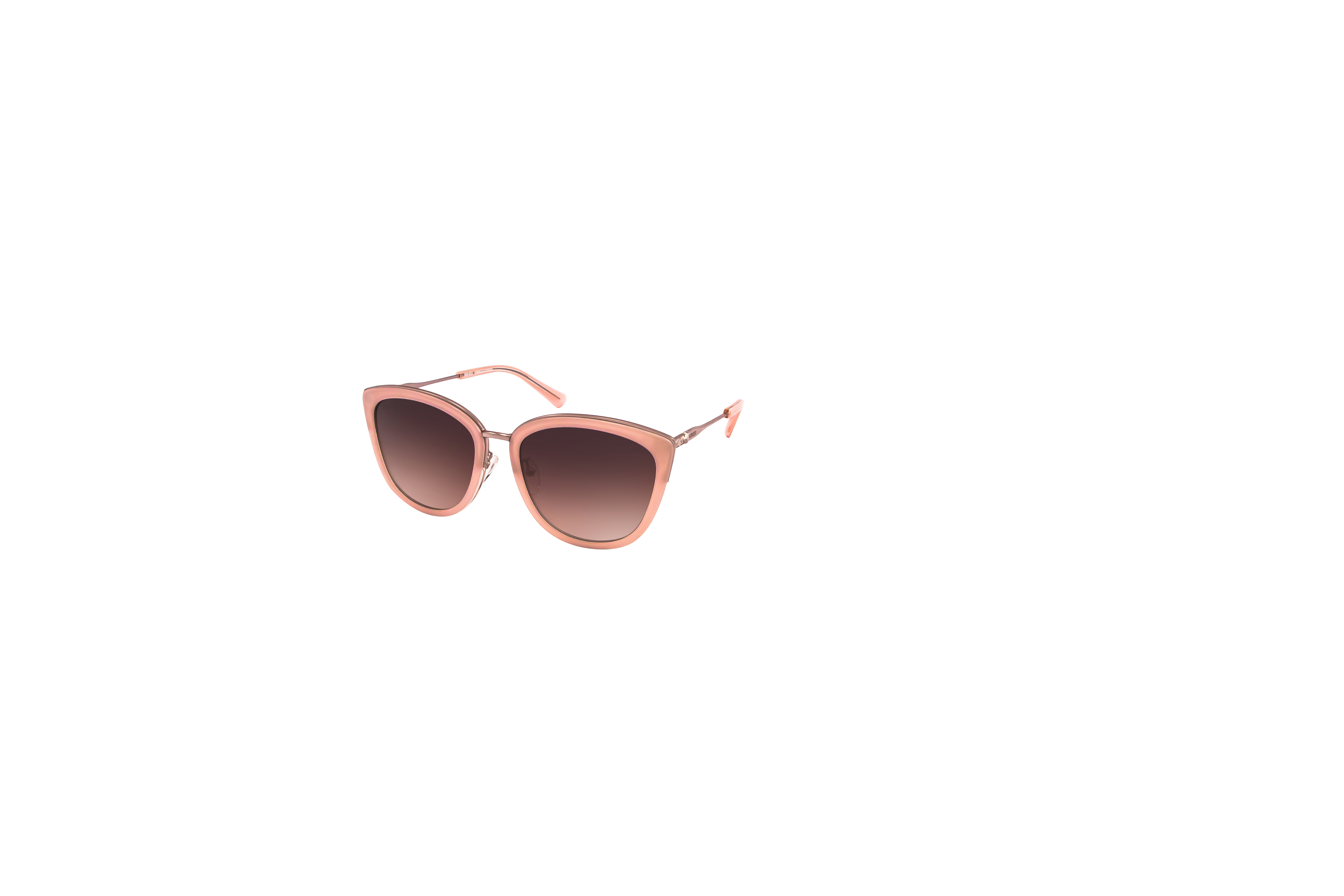 KENZO KenzoSG KZ-3079K-3