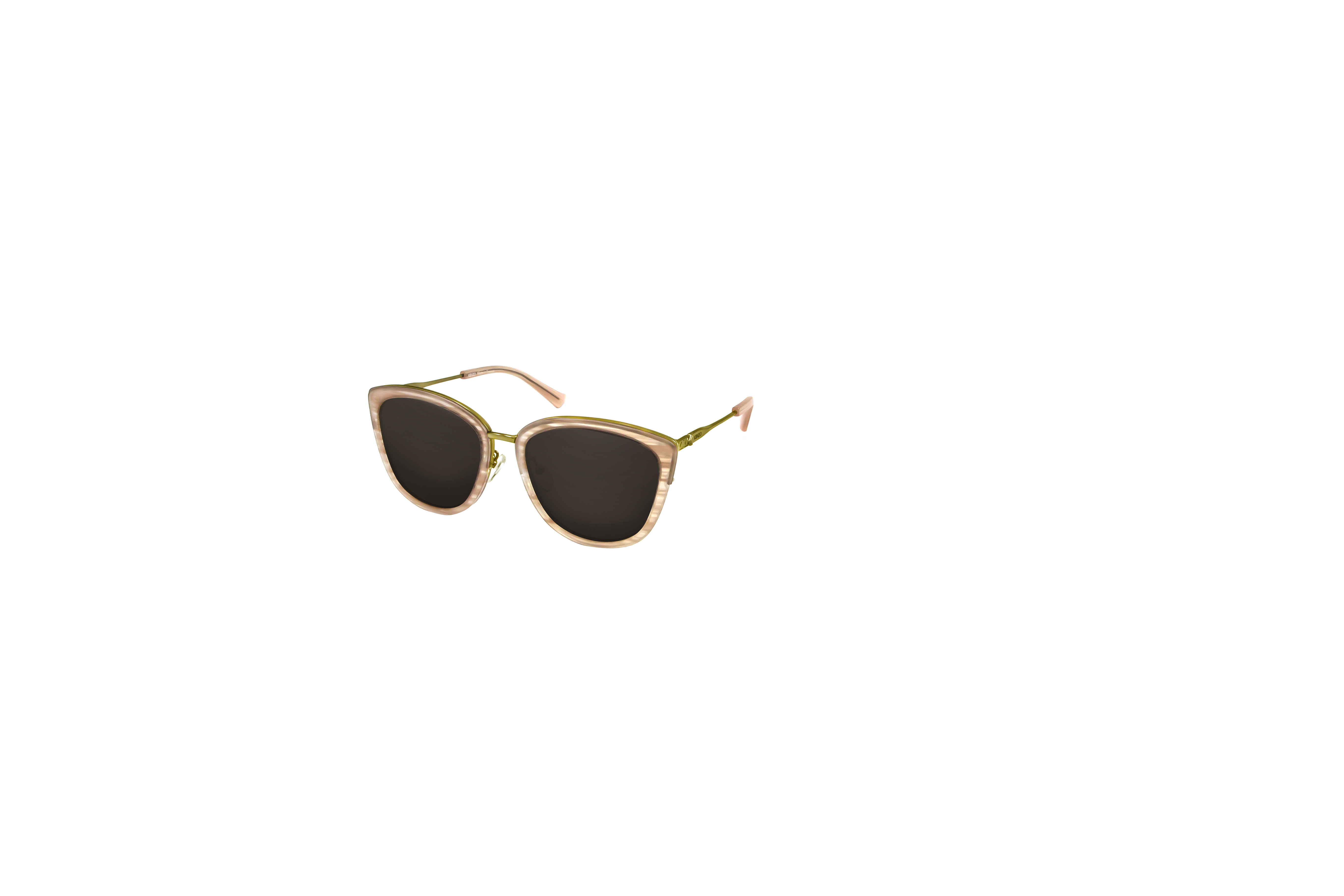 KENZO KenzoSG KZ-3079K-4