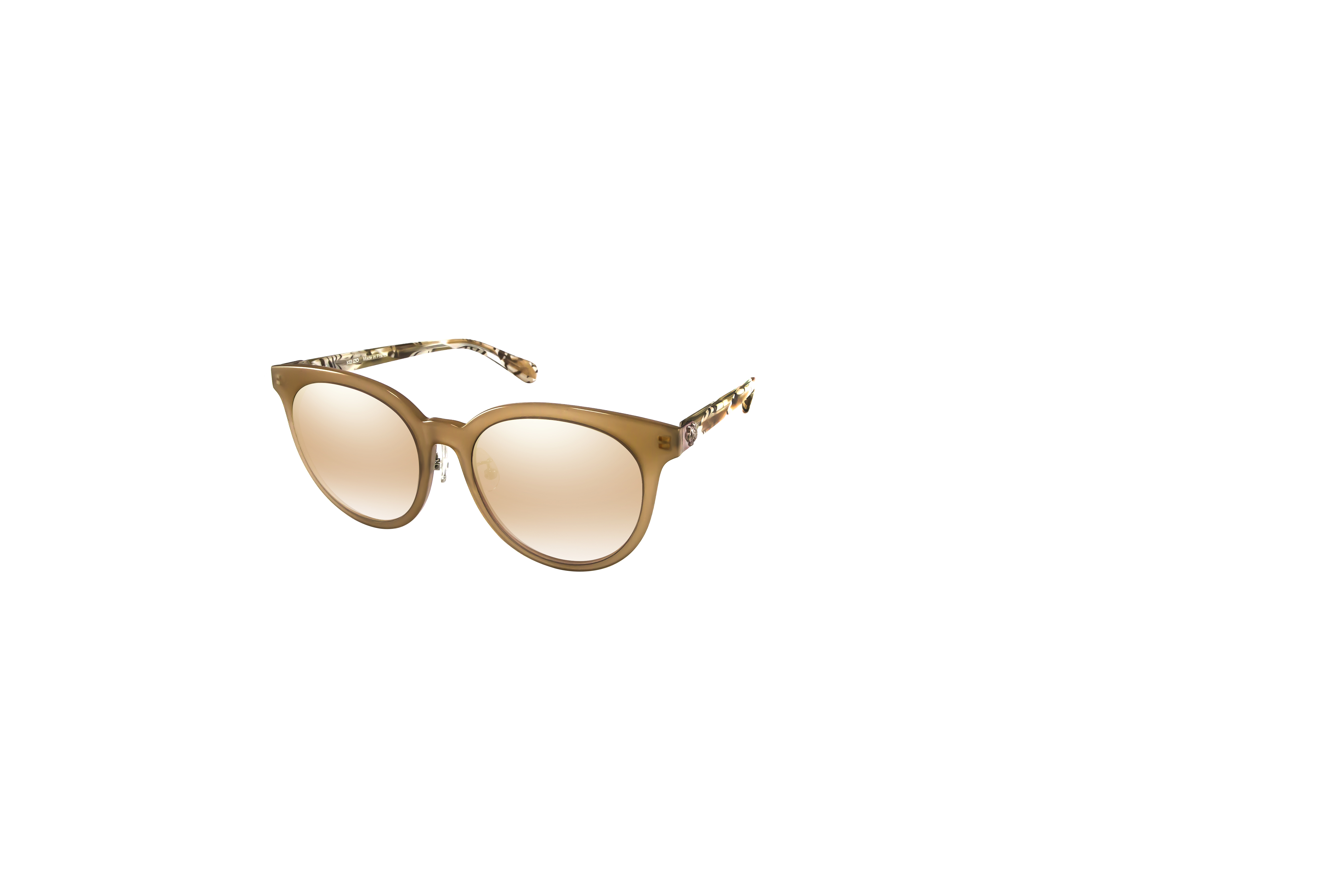 KENZO KenzoSG KZ-3080K-3