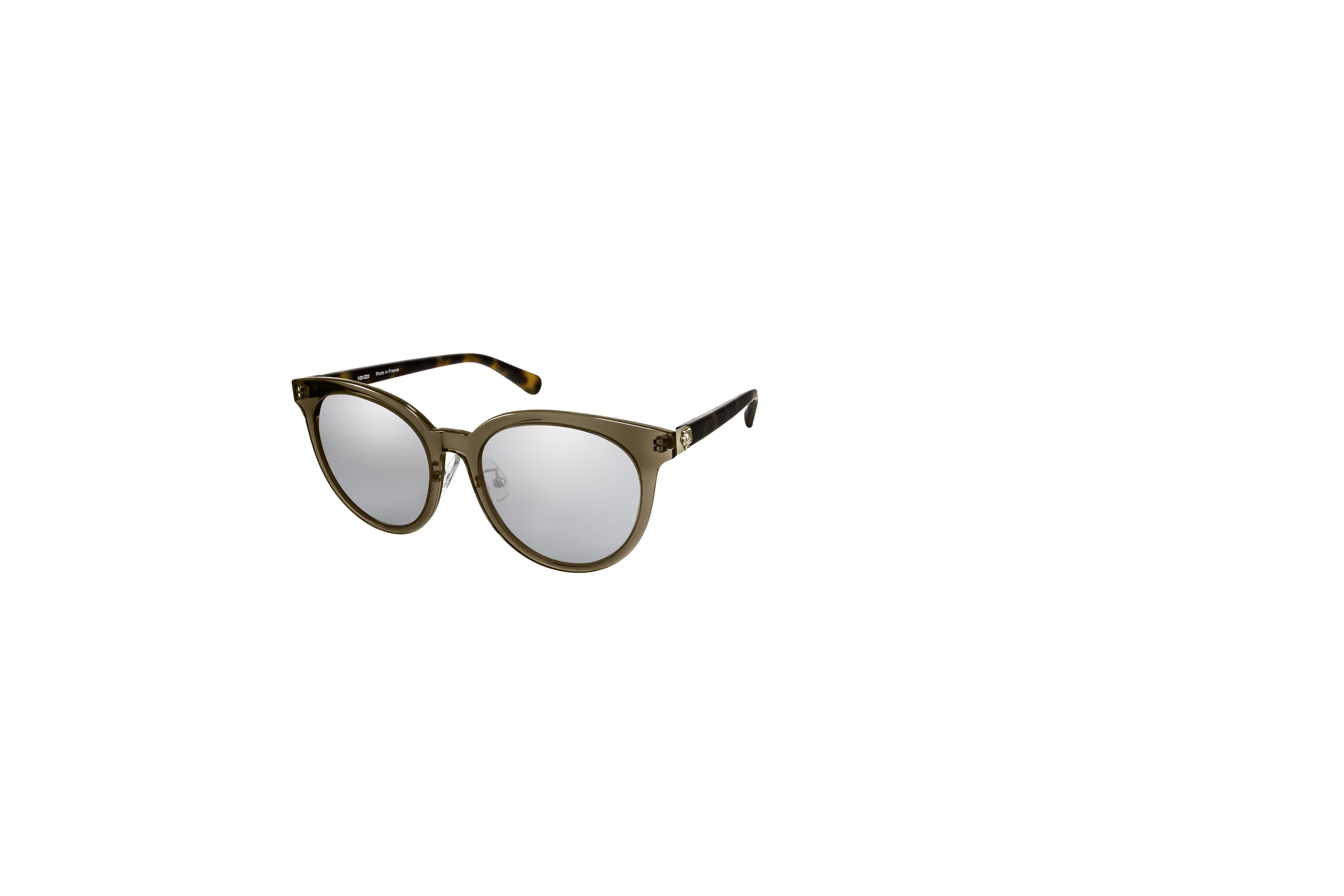 KENZO KenzoSG KZ-3080K-5