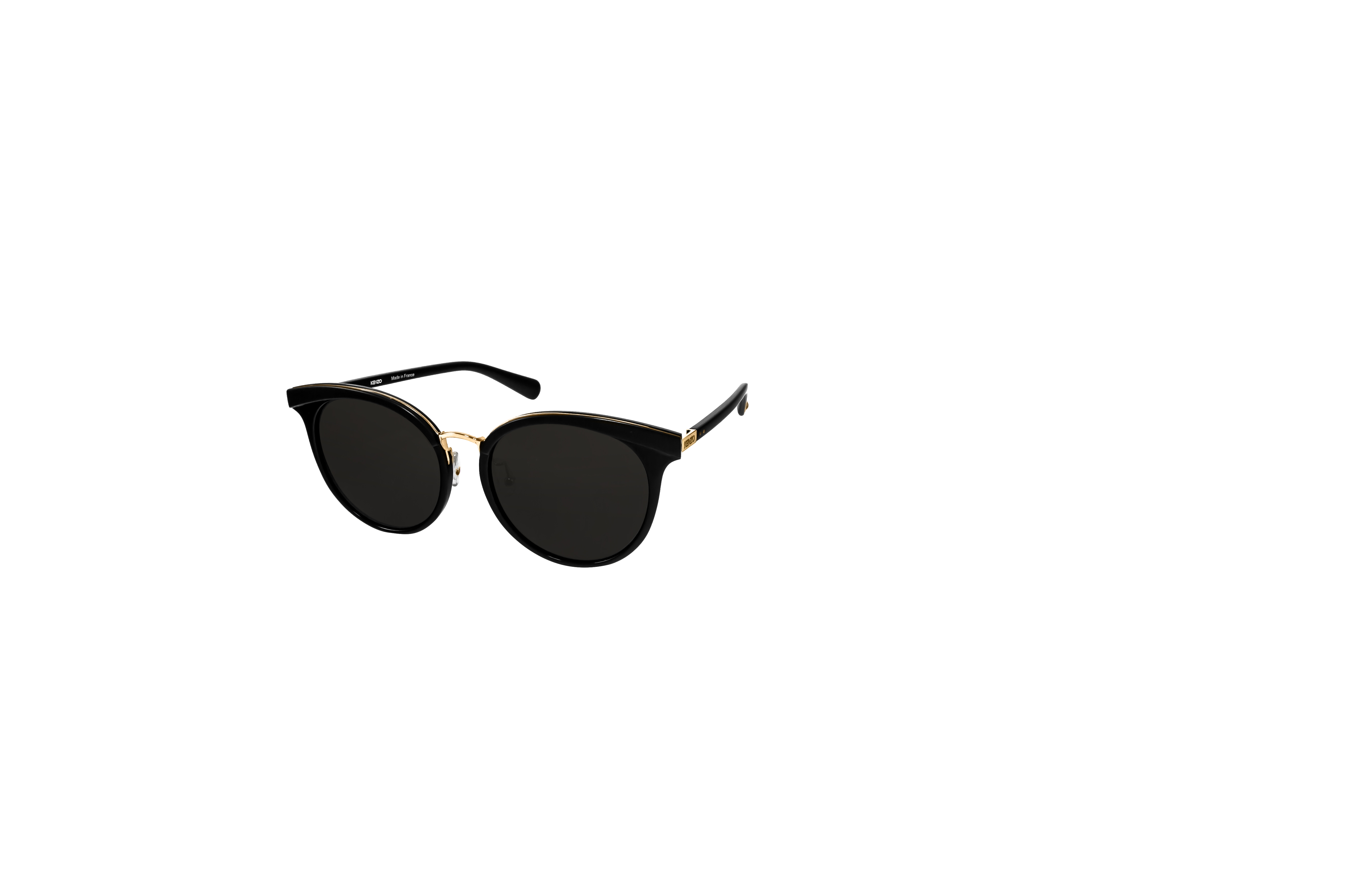 KENZO KenzoSG KZ-3081K-1