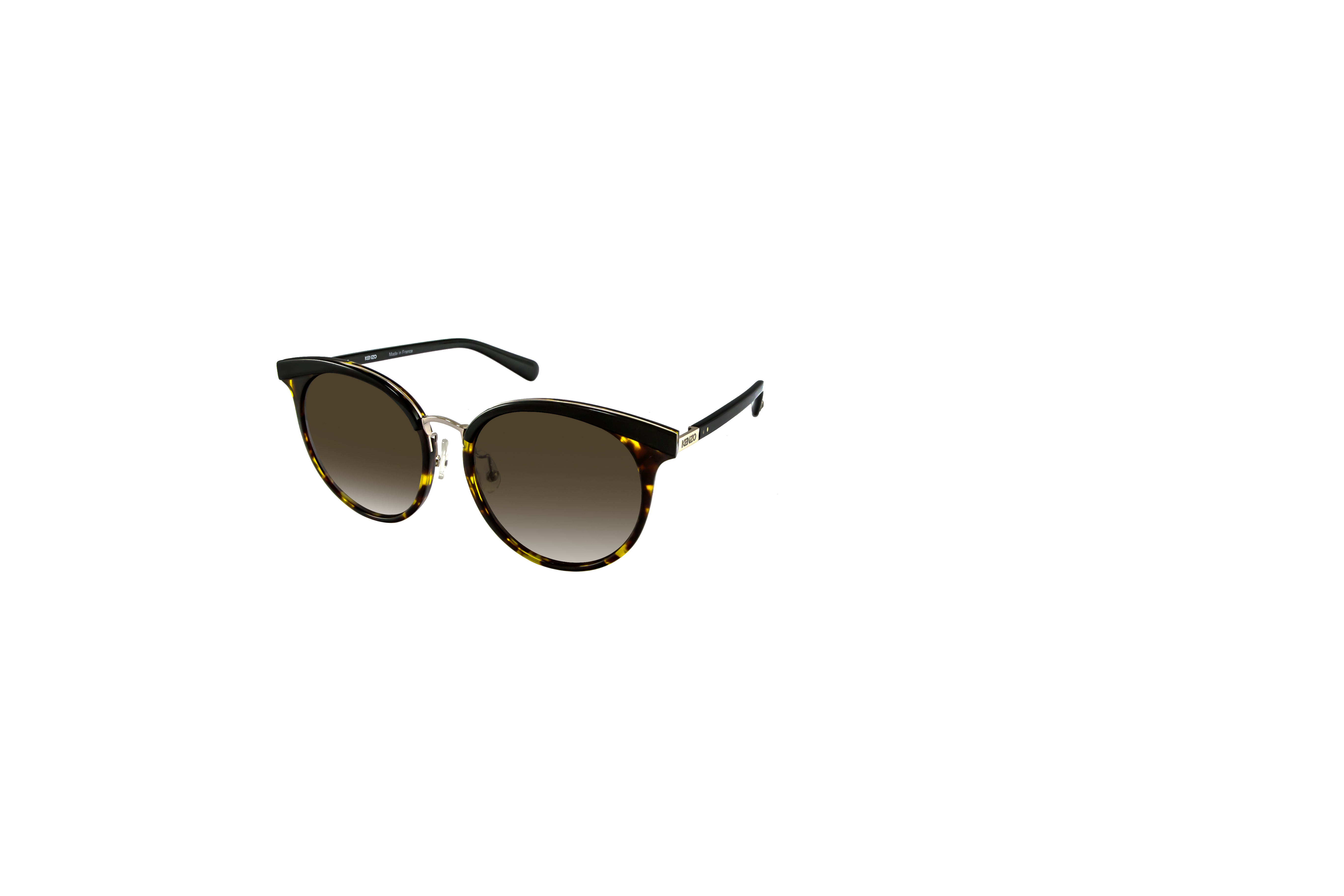 KENZO KenzoSG KZ-3081K-2