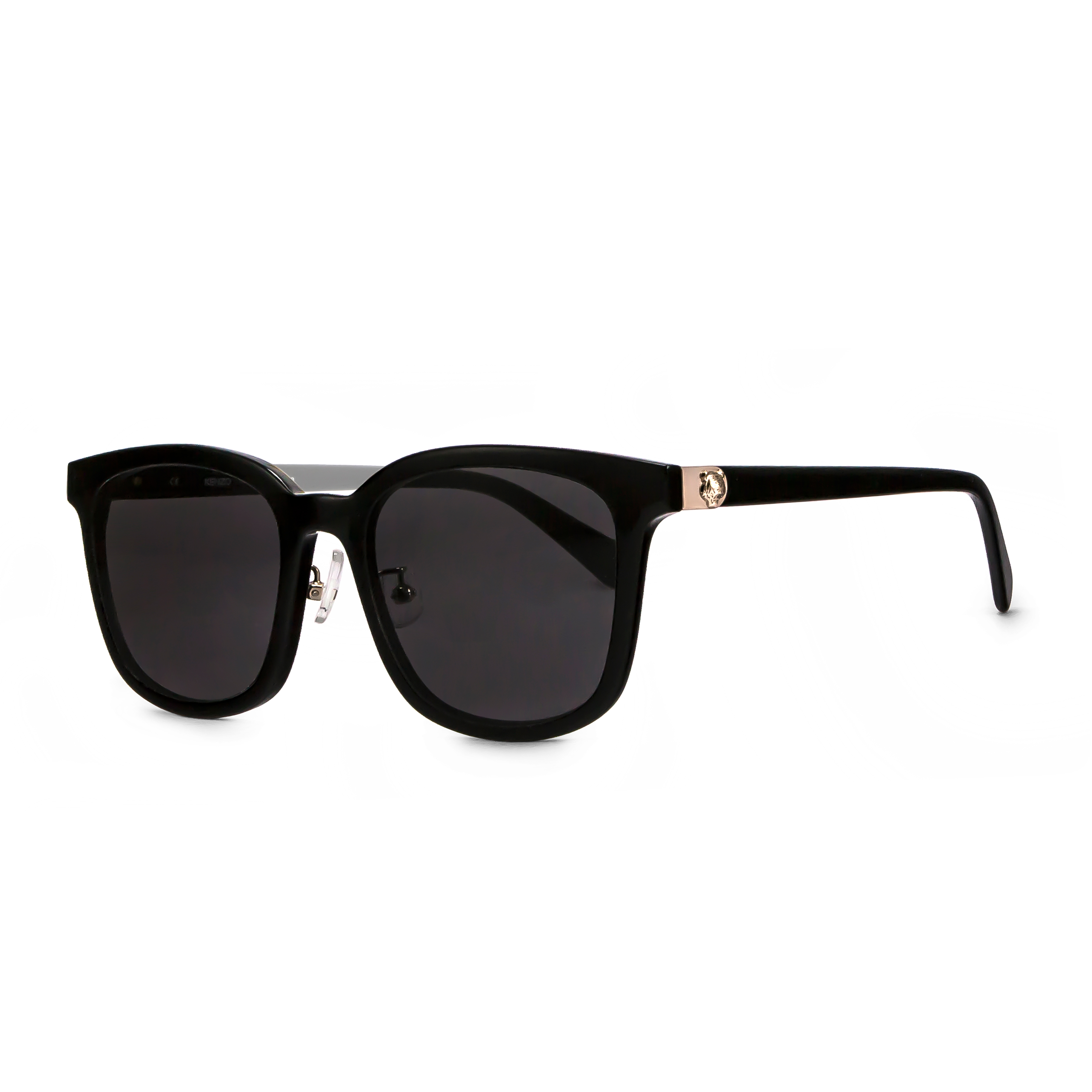 KENZO KenzoSG KZ-3082K-1