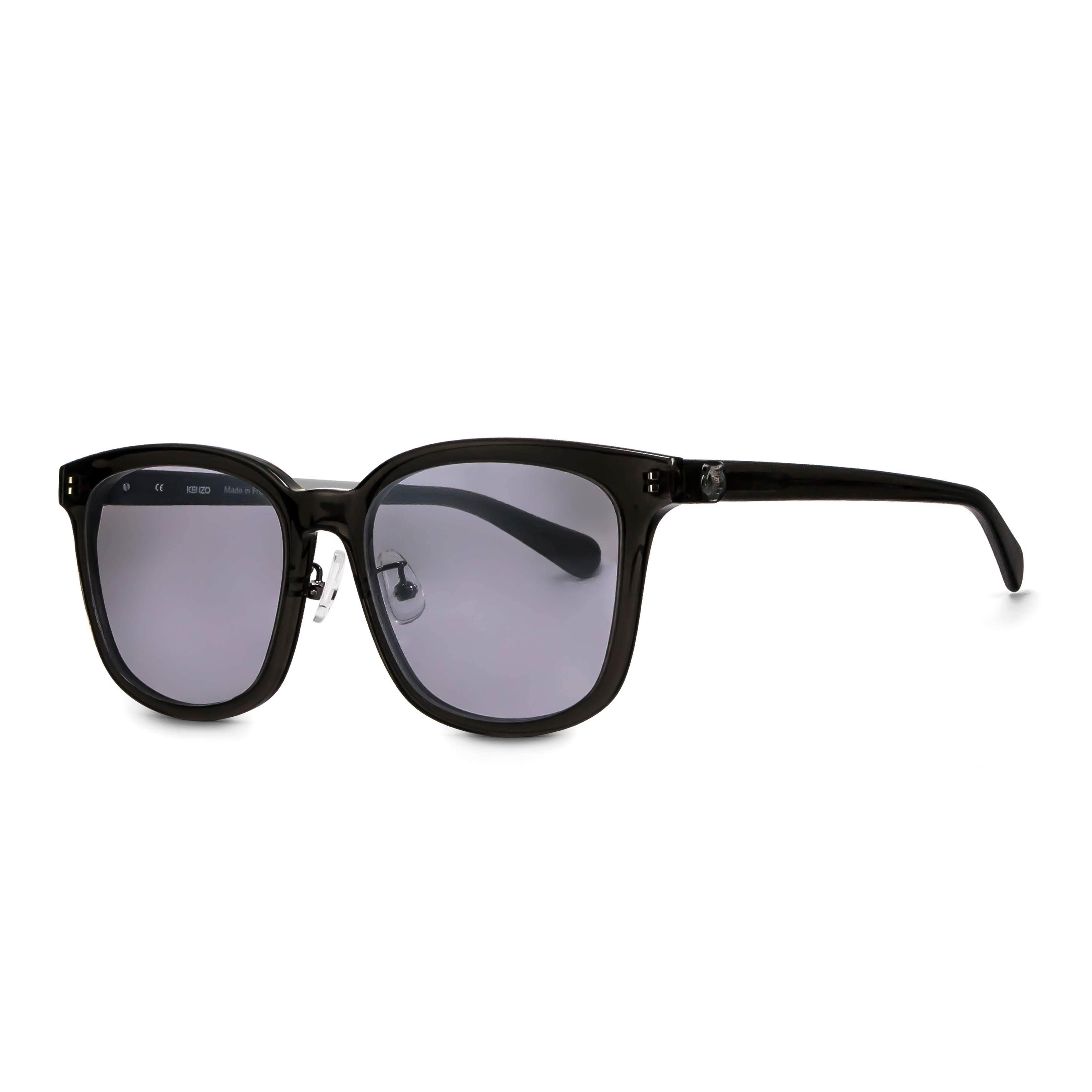 KENZO KenzoSG KZ-3082K-3