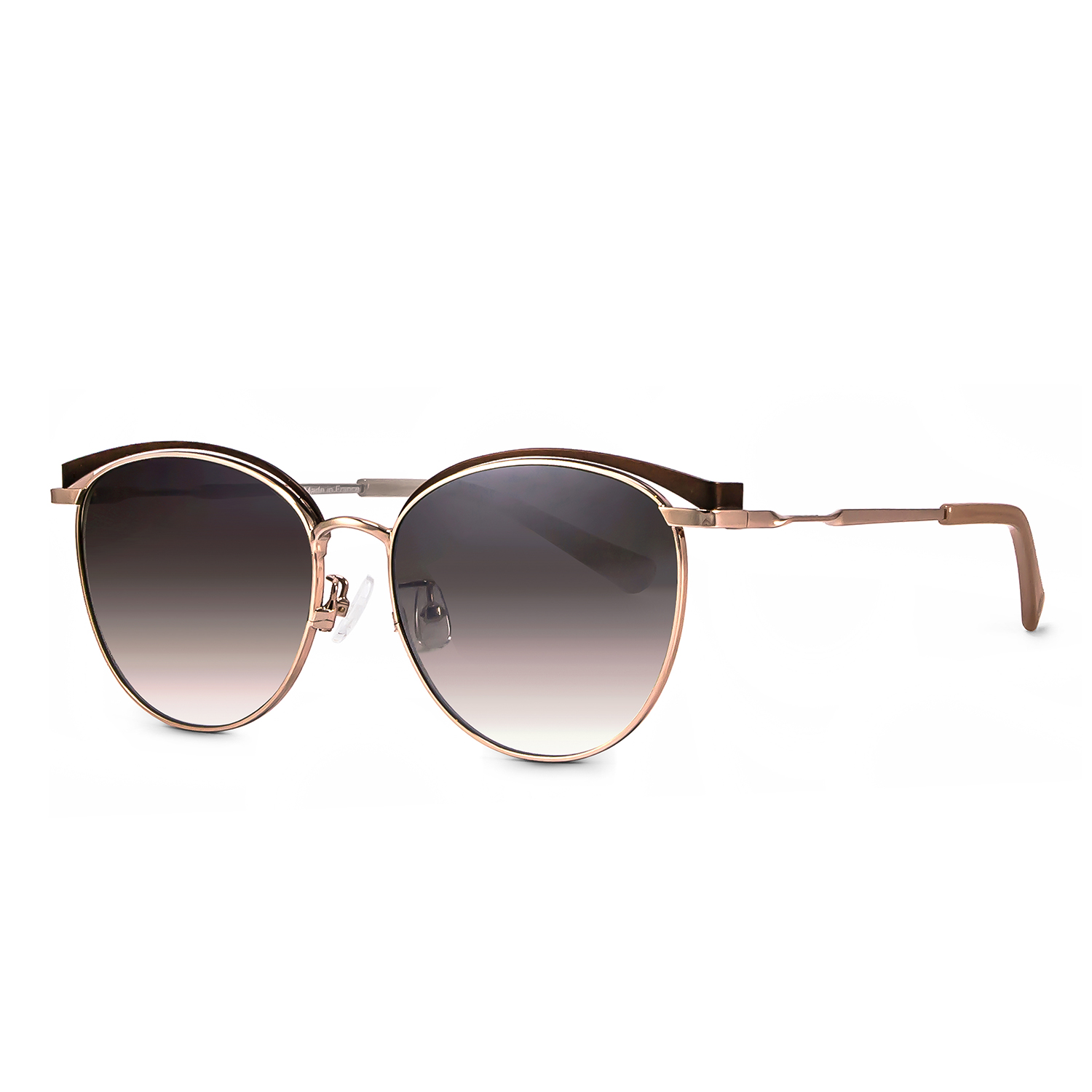 KENZO KenzoSG KZ-3084K-2