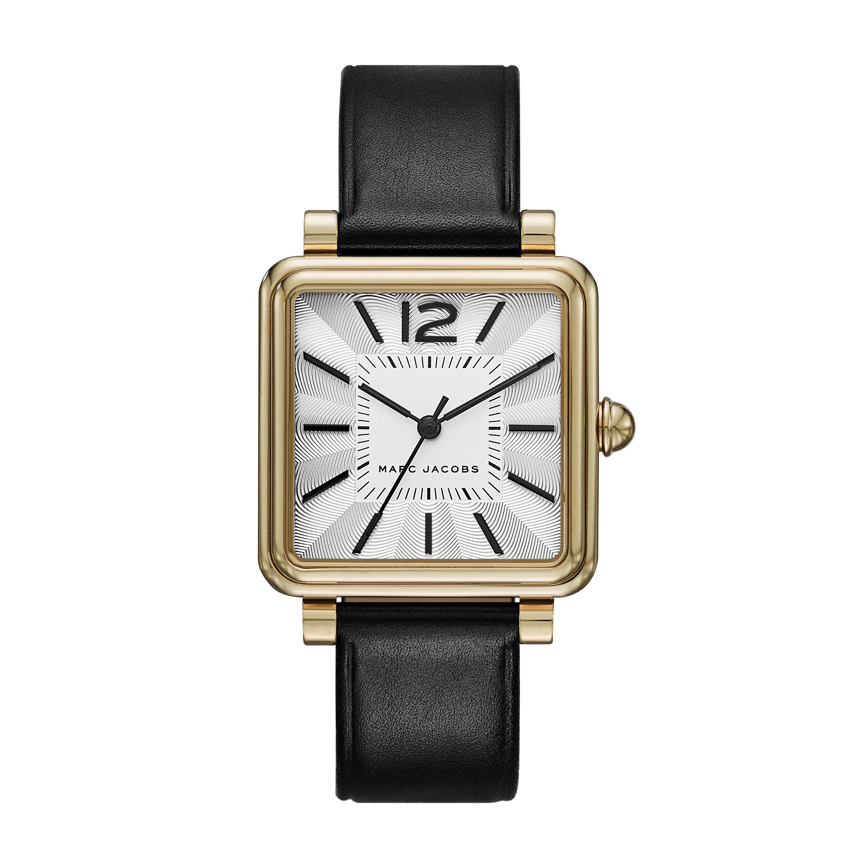 MBMJ Watch MJ1437
