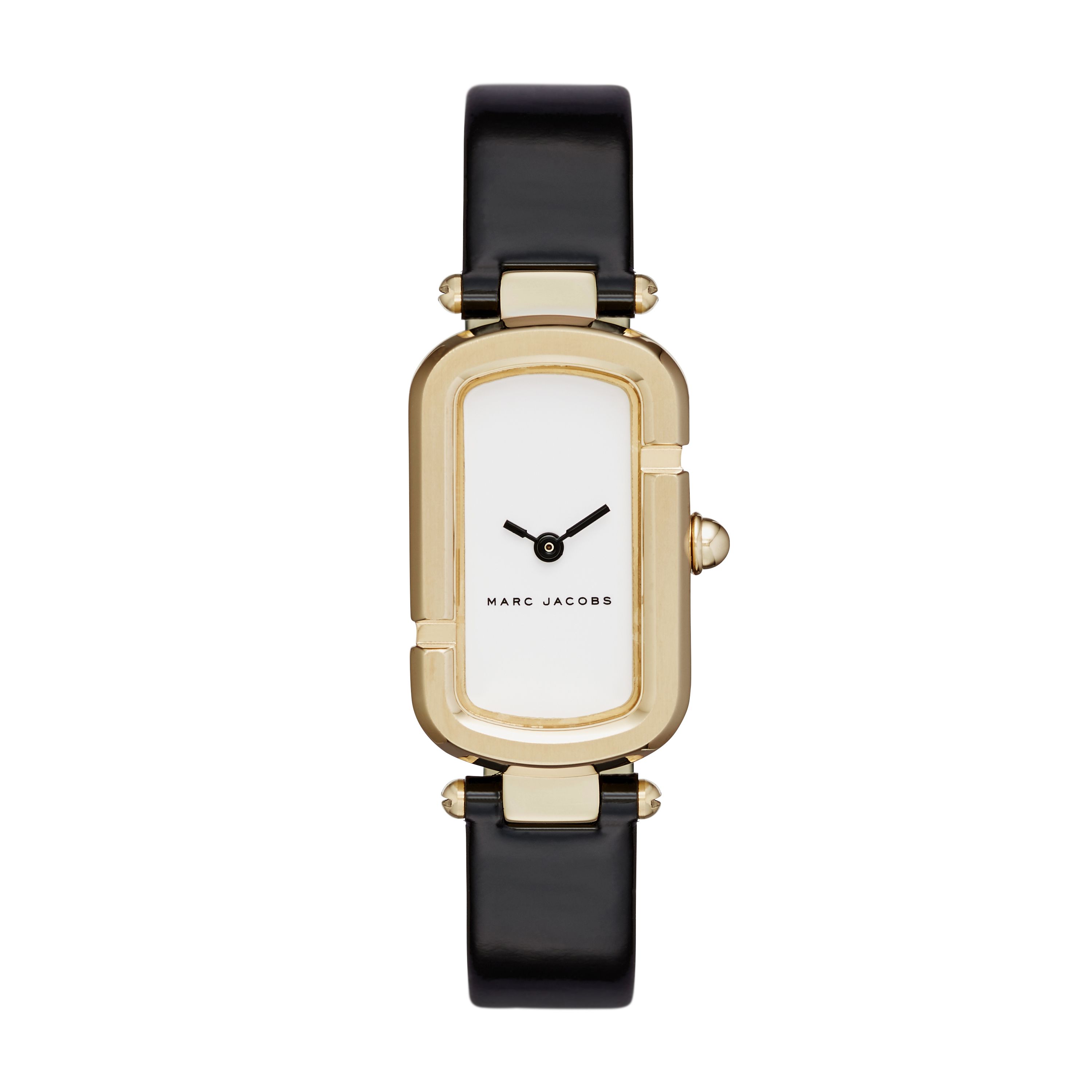 MBMJ Watch MJ1487