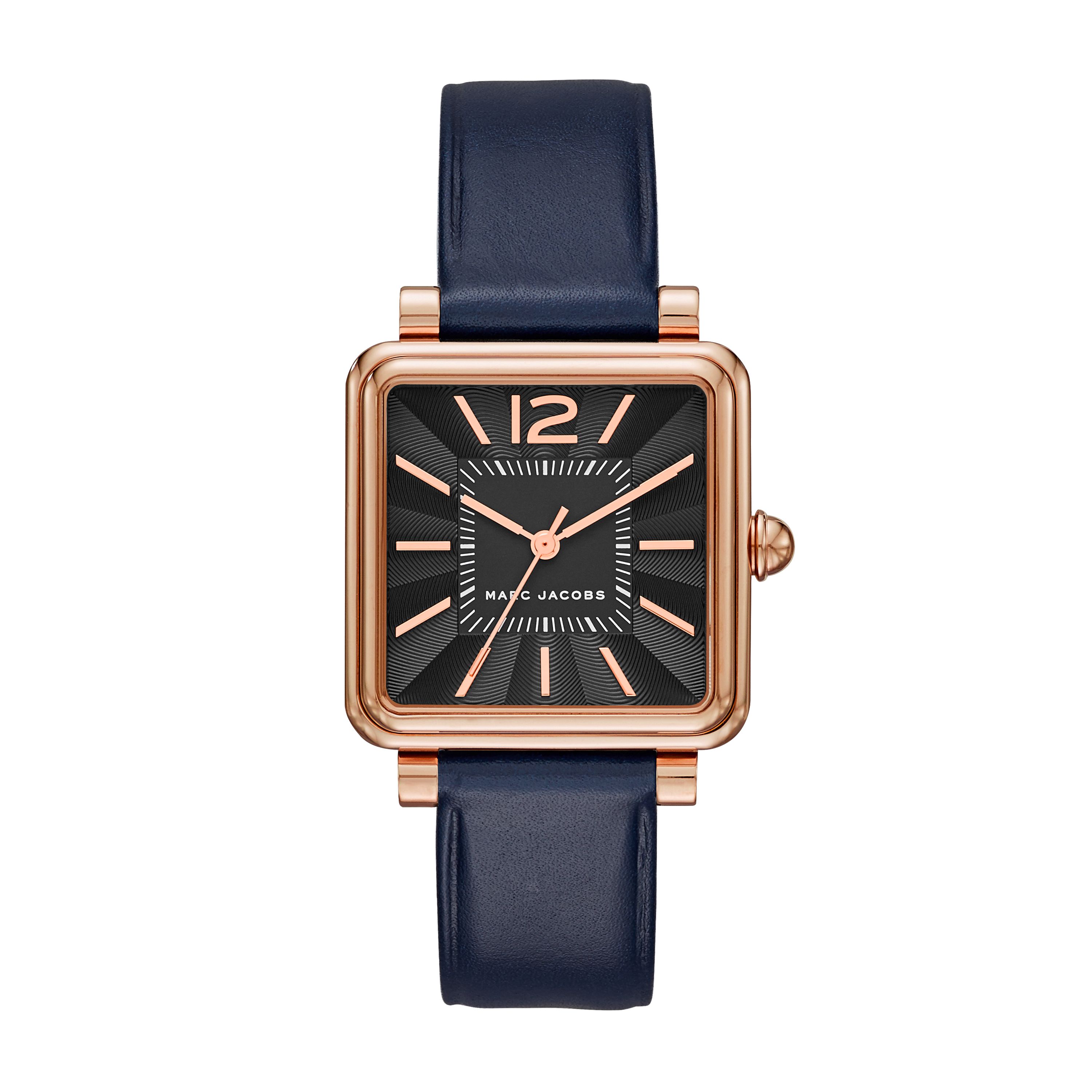 MBMJ Watch MJ1523